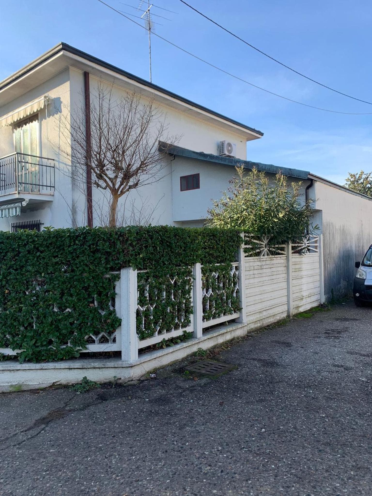 JASMINE Malpensa and more, easy parking easy airport