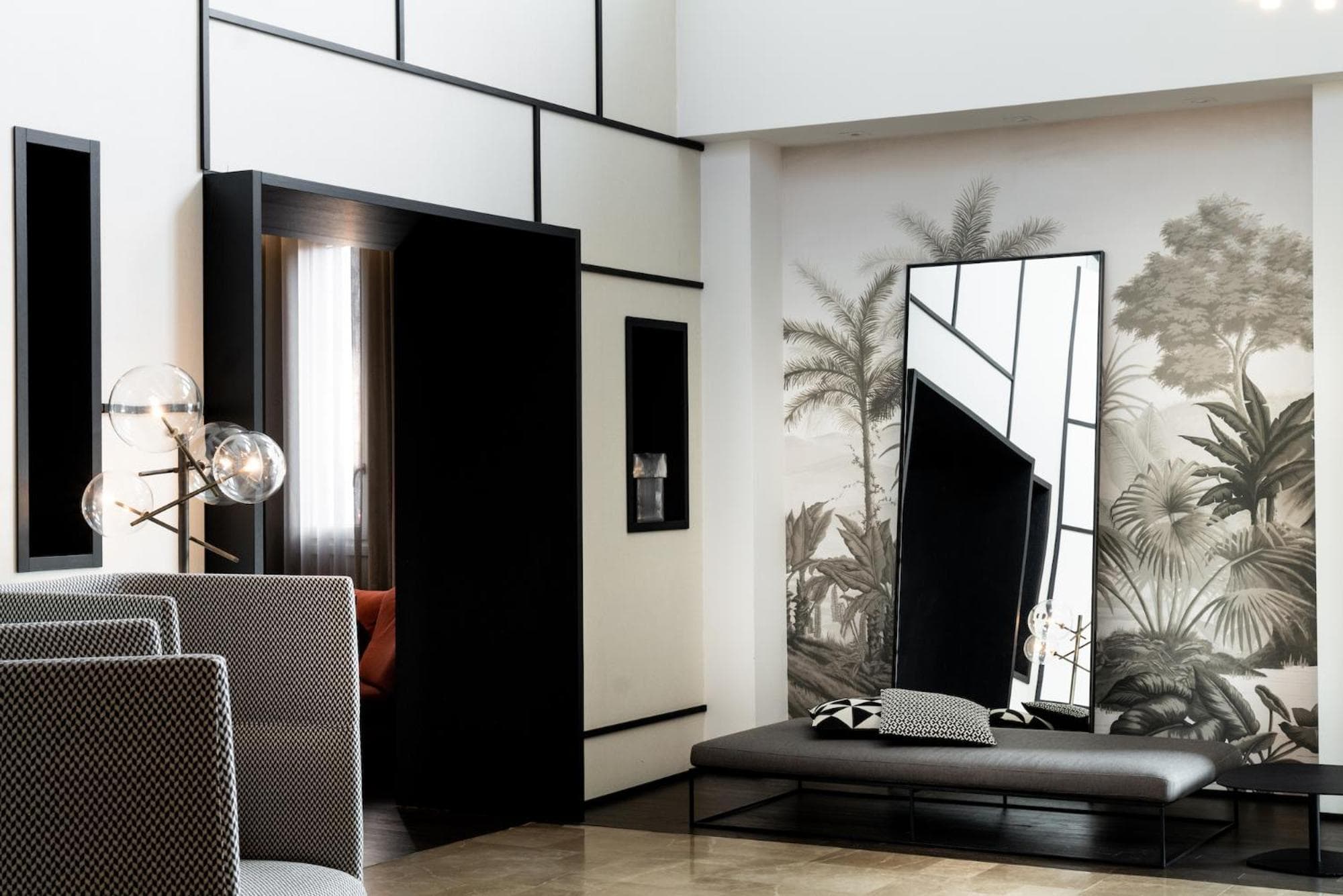 Litta Palace Milano Urban Resort