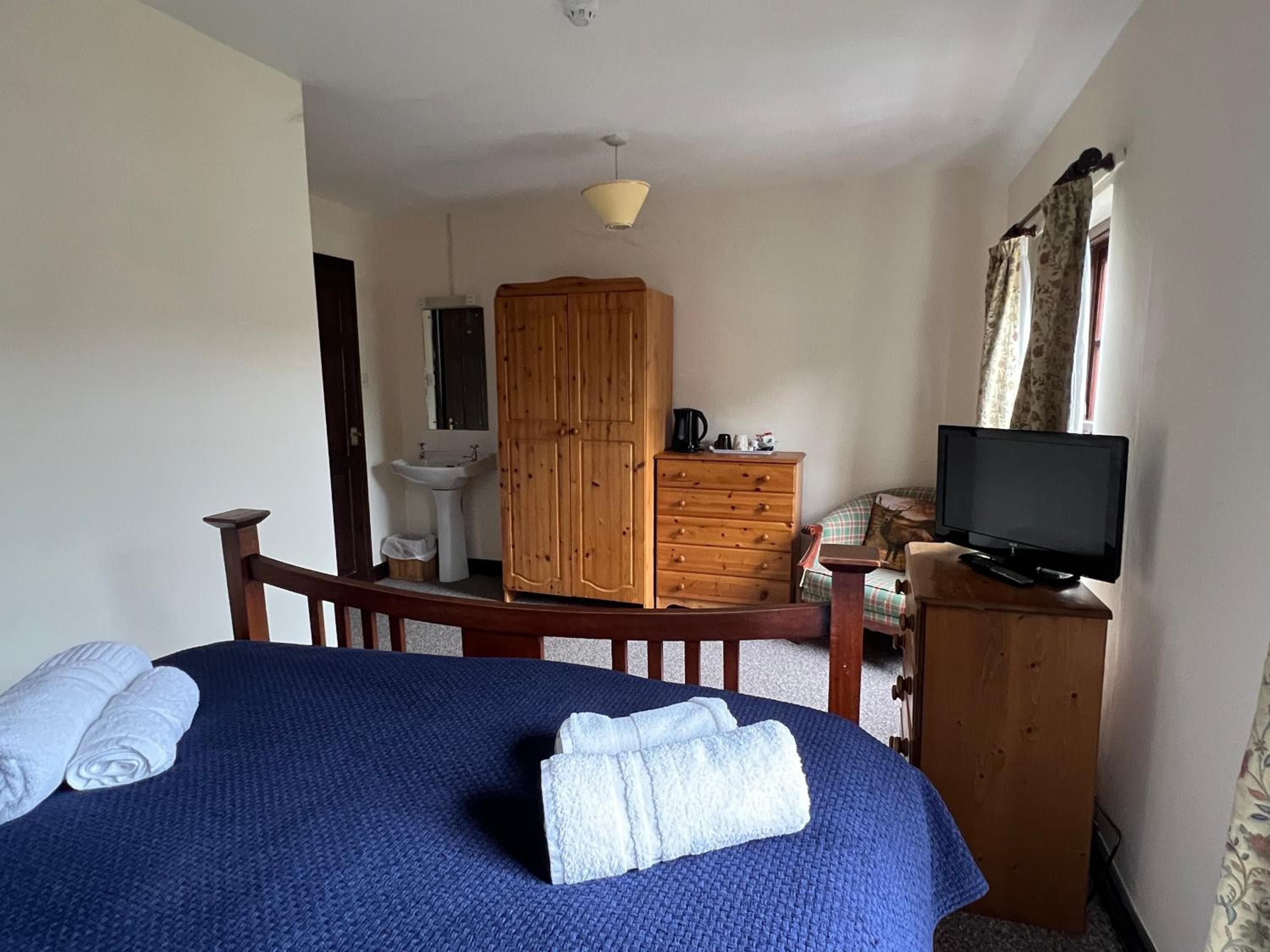 Georgian House Hotel 4