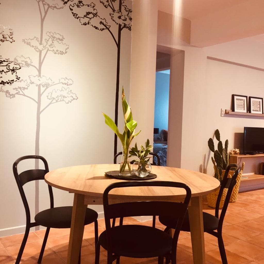 Departamento Urquiza