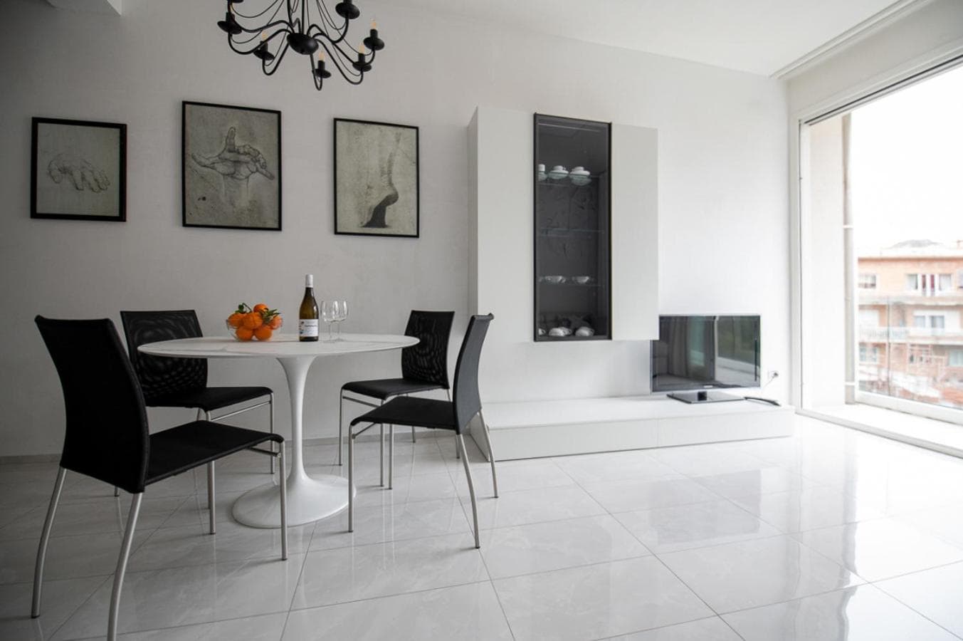 Domus D'este by Taormina Holidays