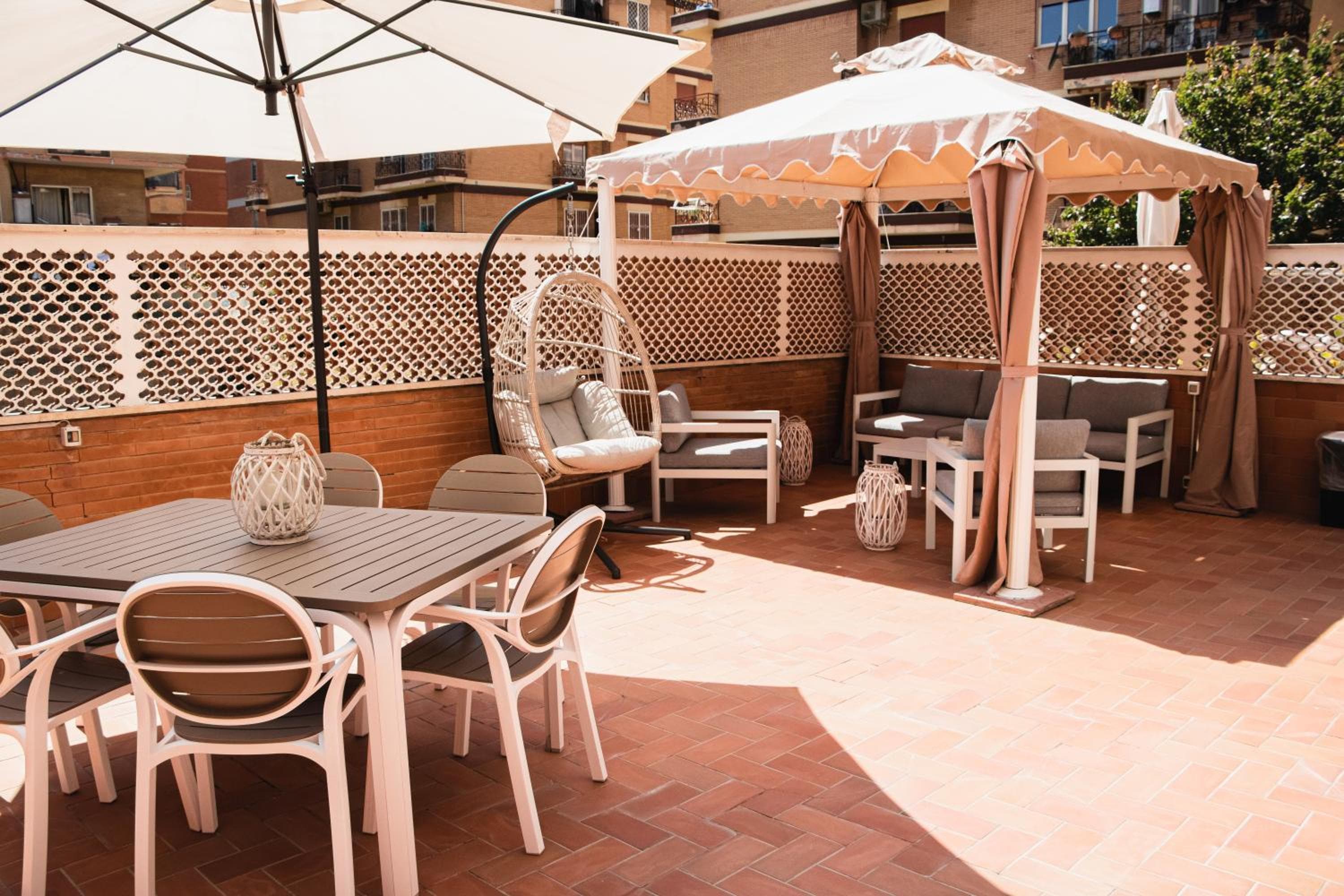 Mausida Guest House