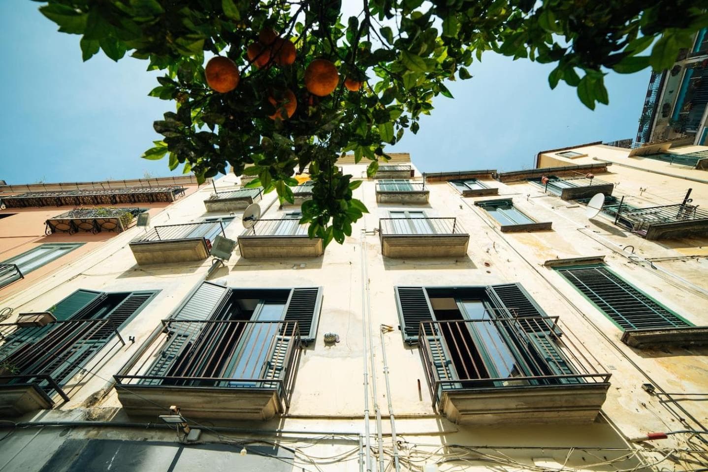 Domus Gisulfo