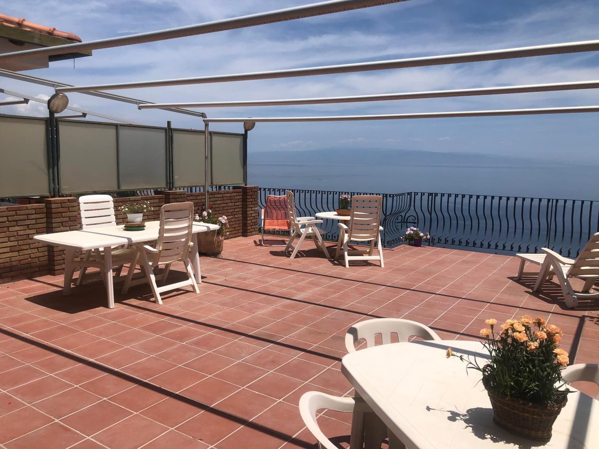 Mare Luna Casa