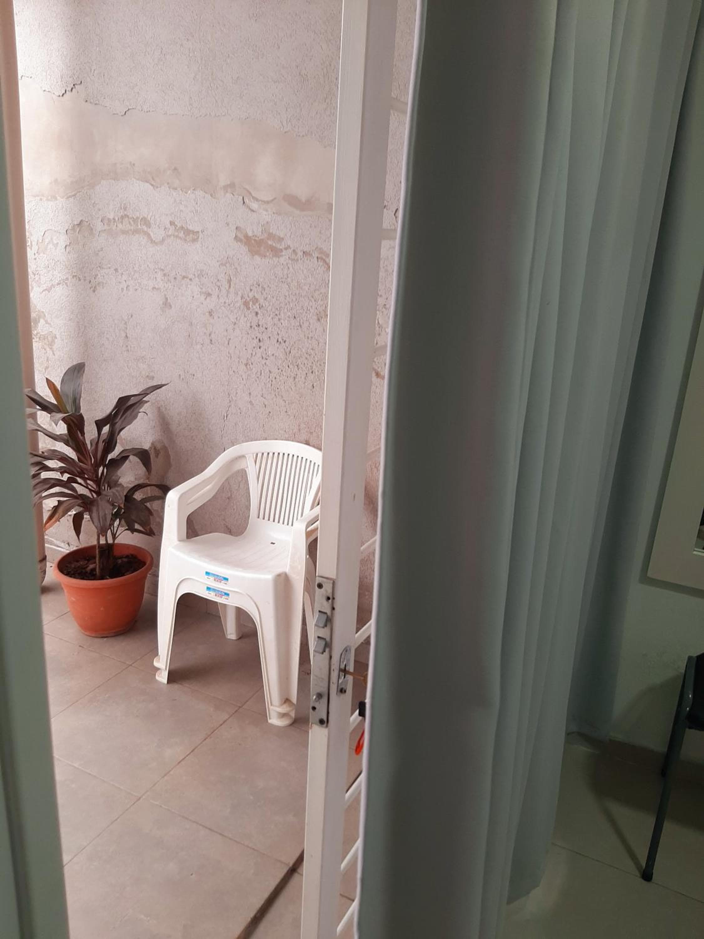 Hermoso departamento céntrico!