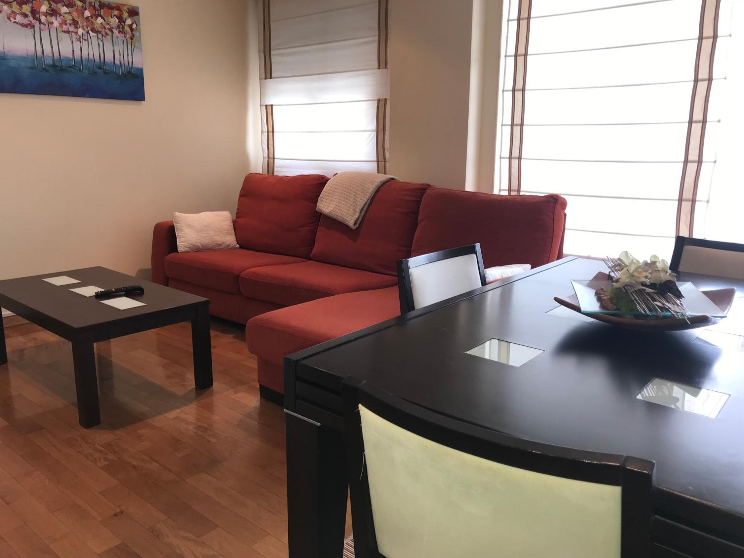 Casa Nano