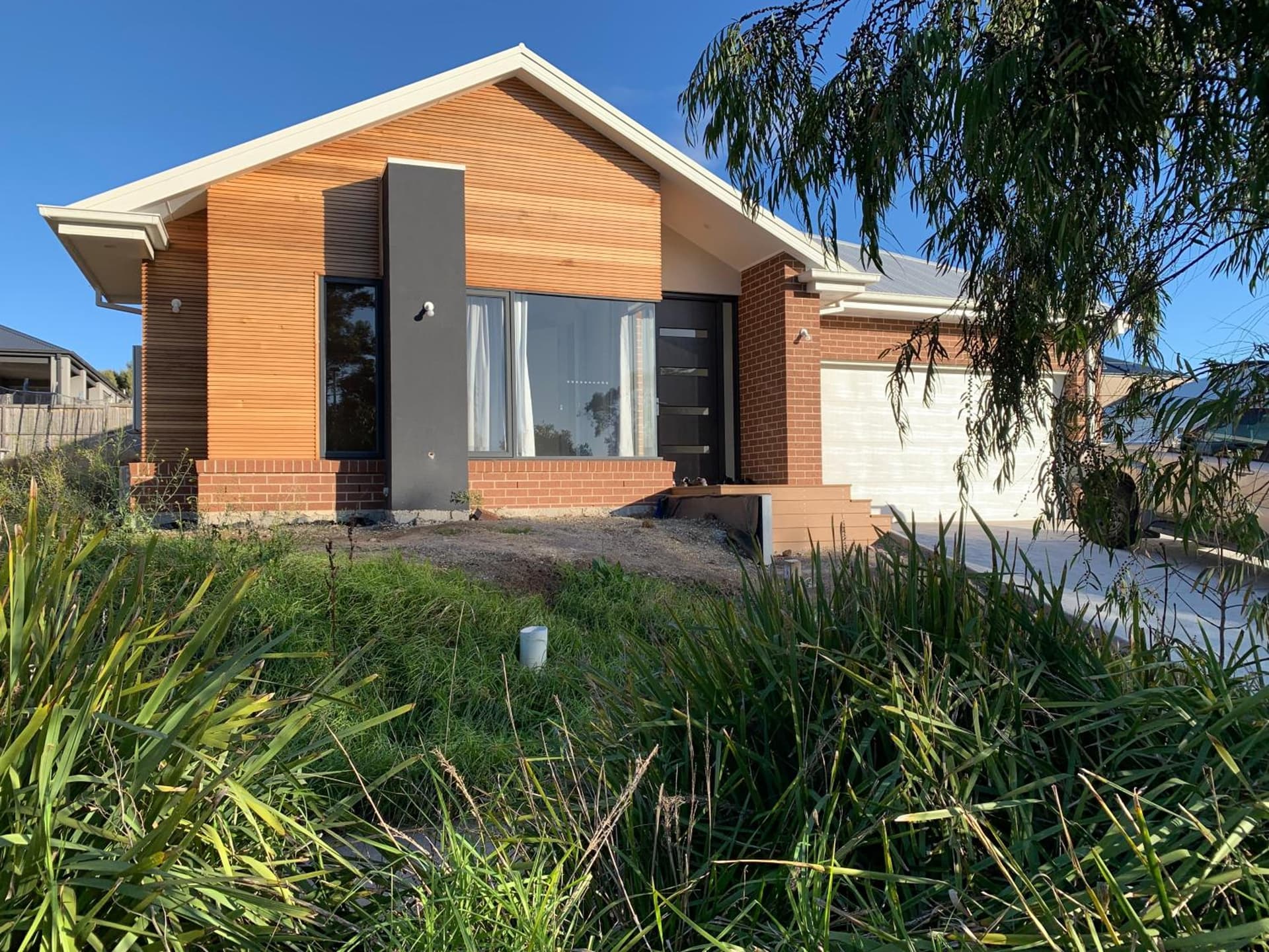 Sun and Sea Holiday Home