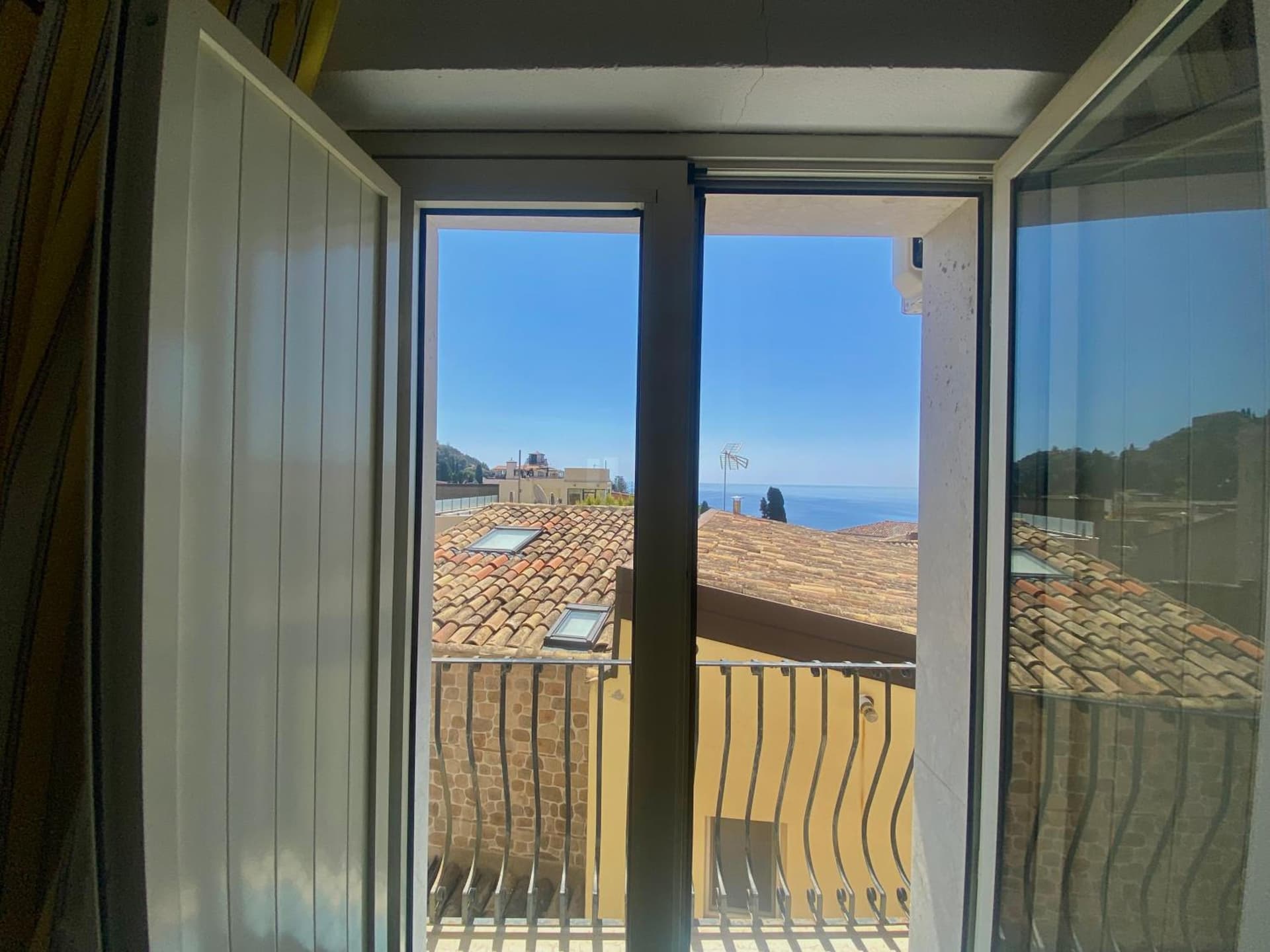 Casa Ignazia