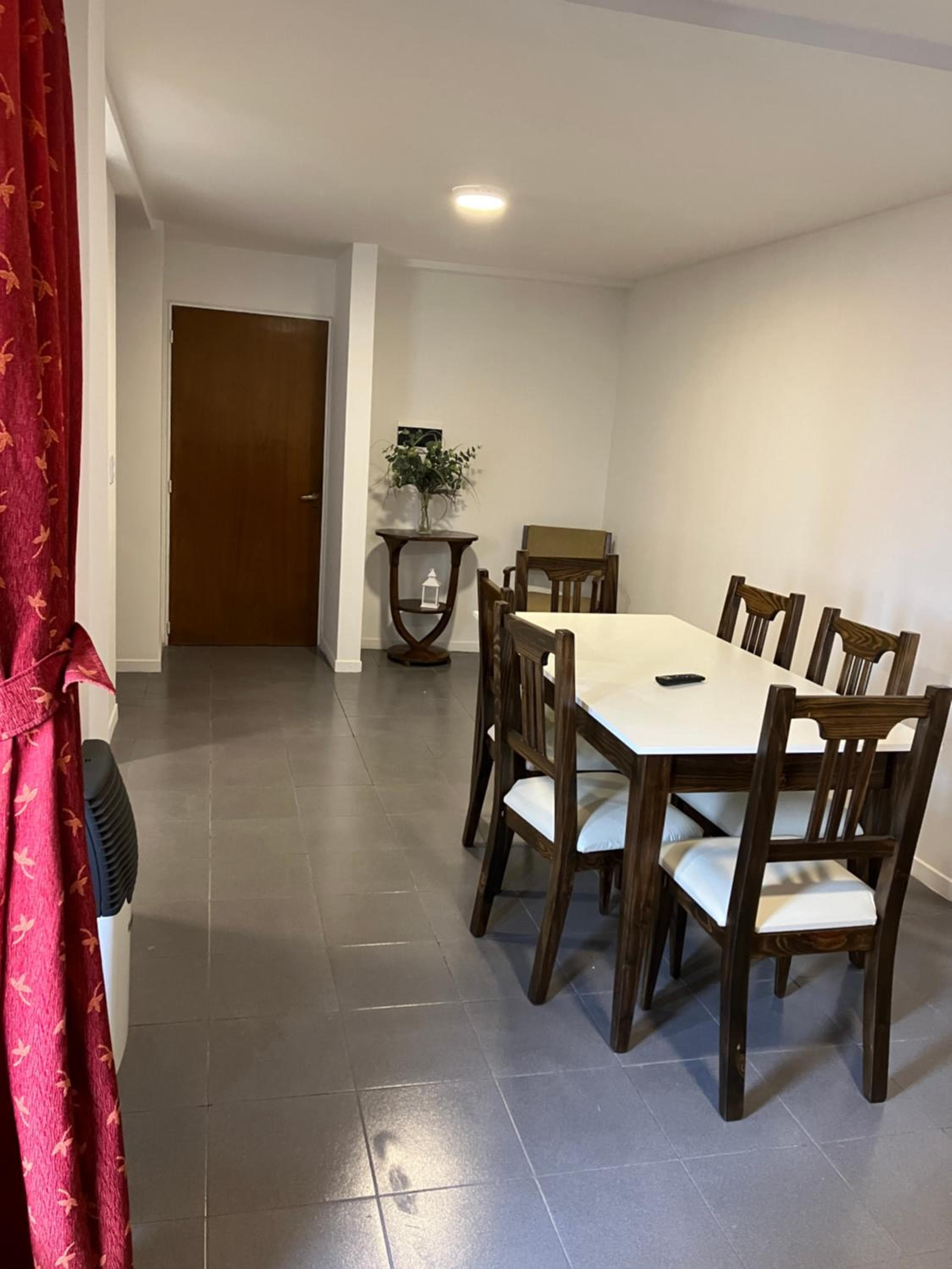 Departamento General Acha