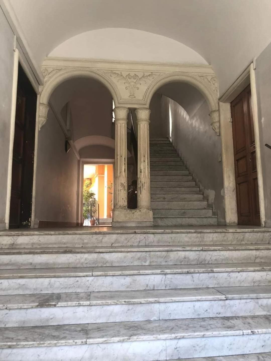 Suite i biddizzi da Sicilia