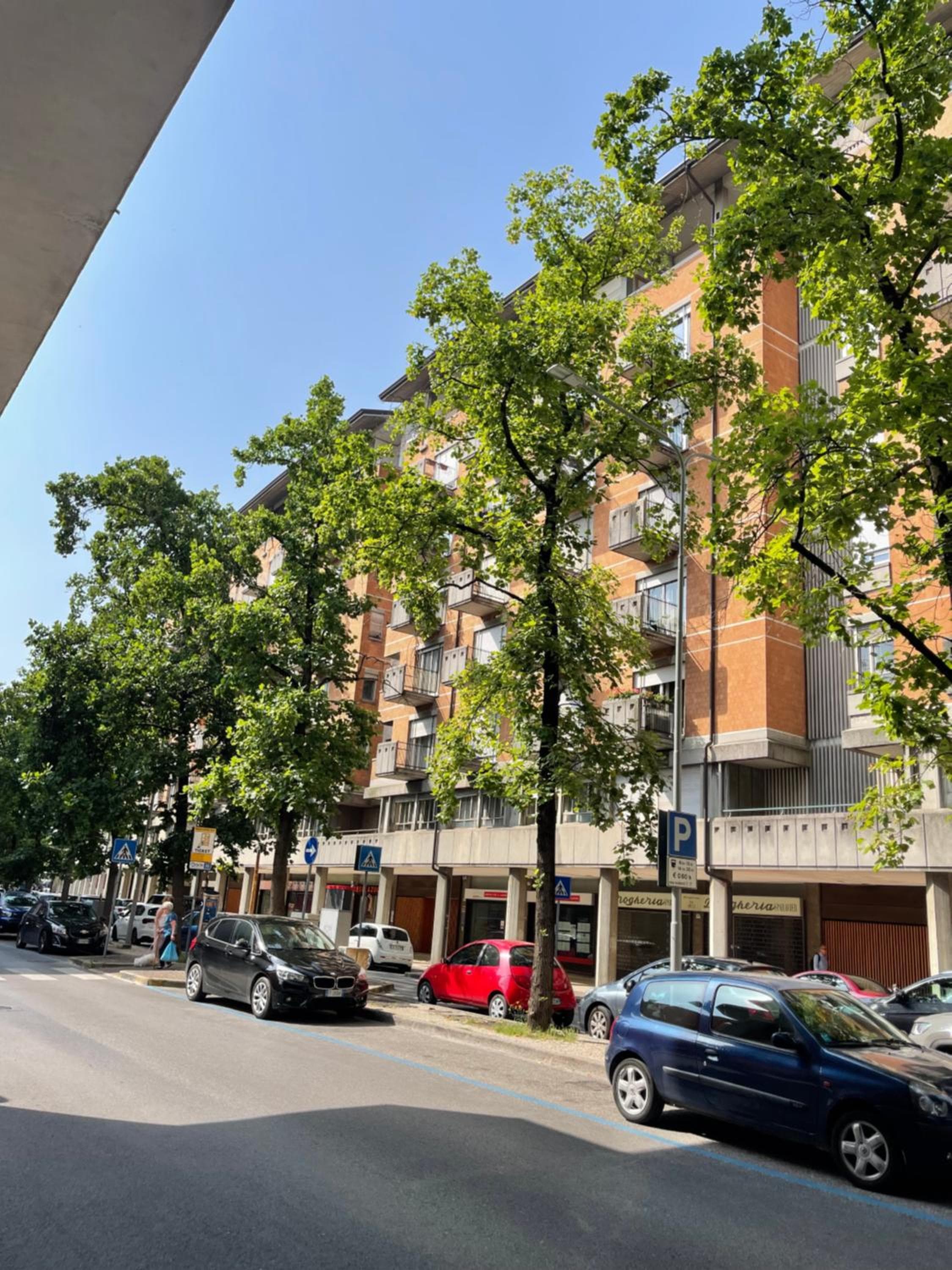 7 SKY UDINE