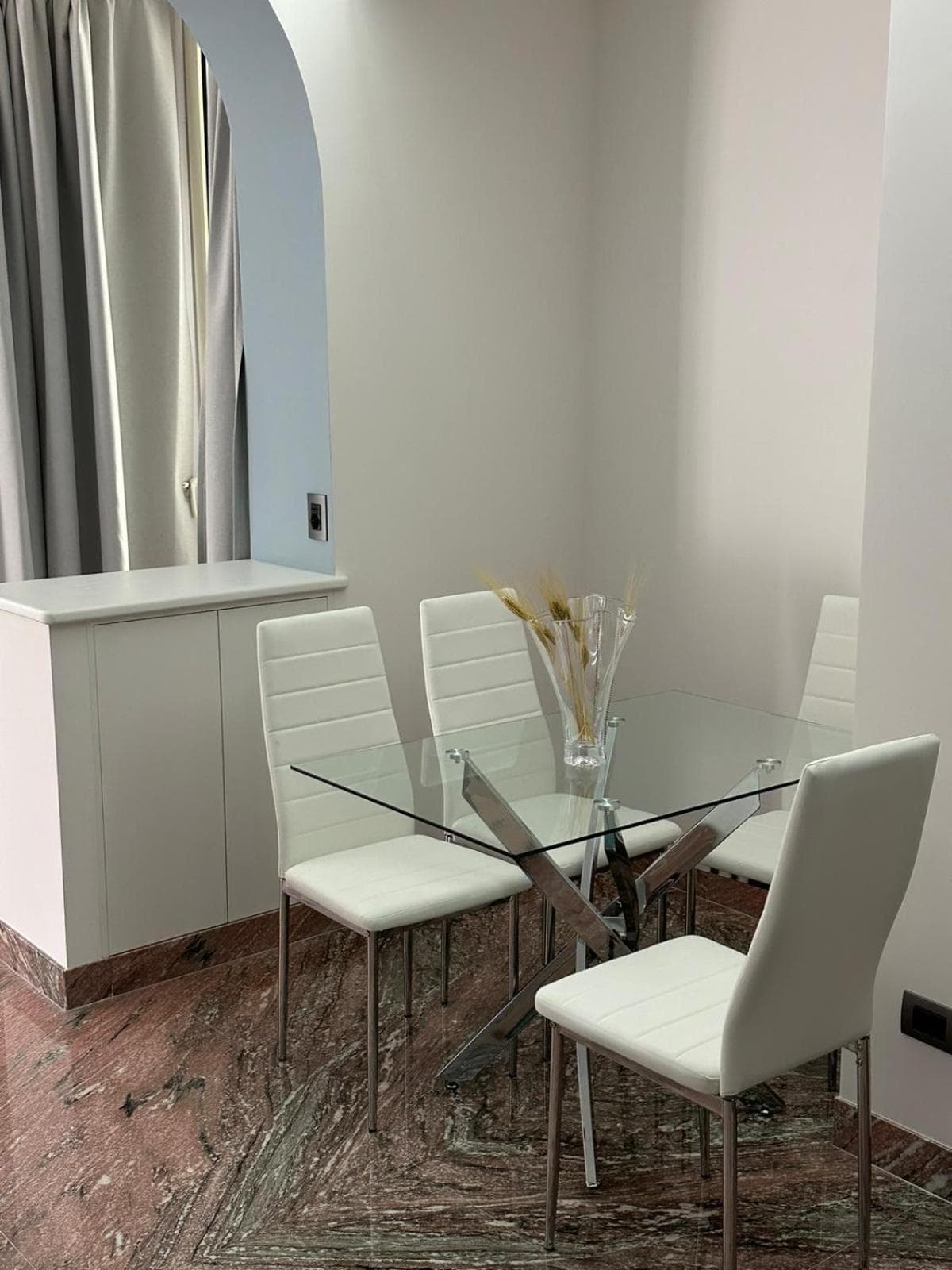 B&B Midtown Sorrento Excellence