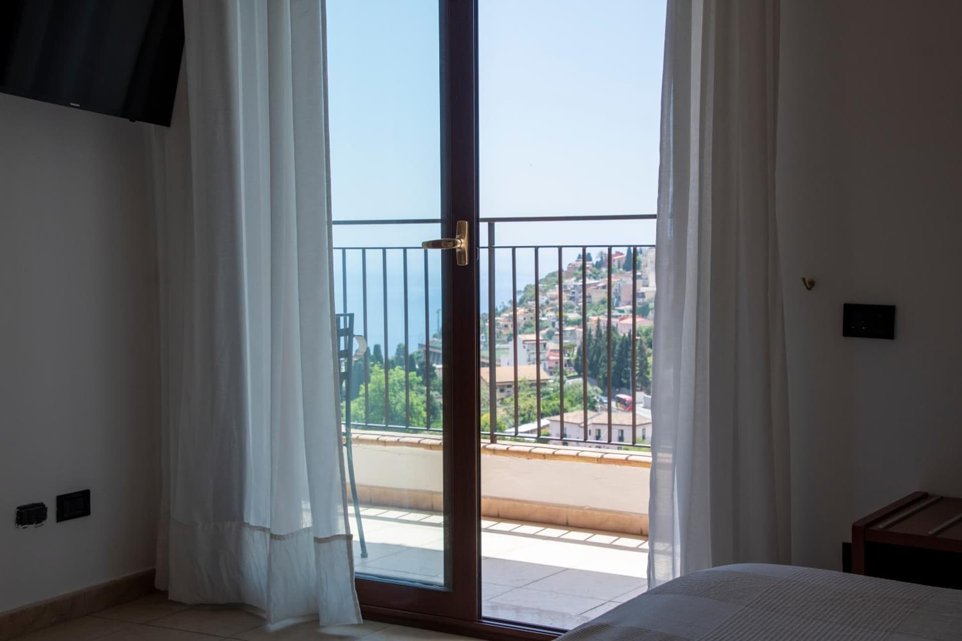Antelima B&B