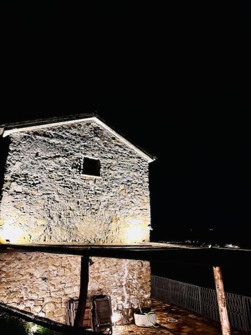 La Riggiola