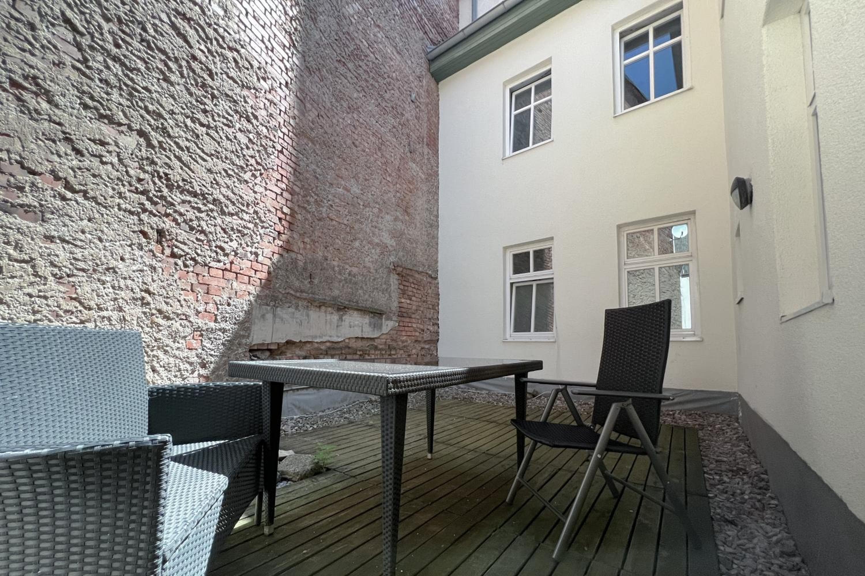 NeuWerk