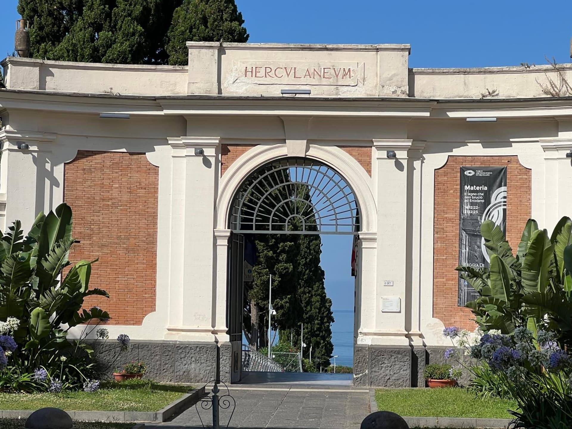 Casa Annalisa