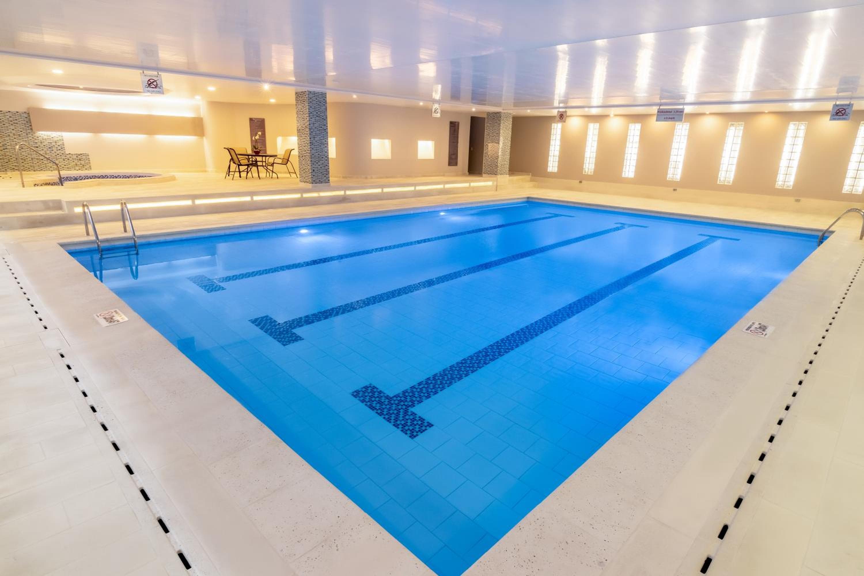 Sheraton Bogotá Hotel