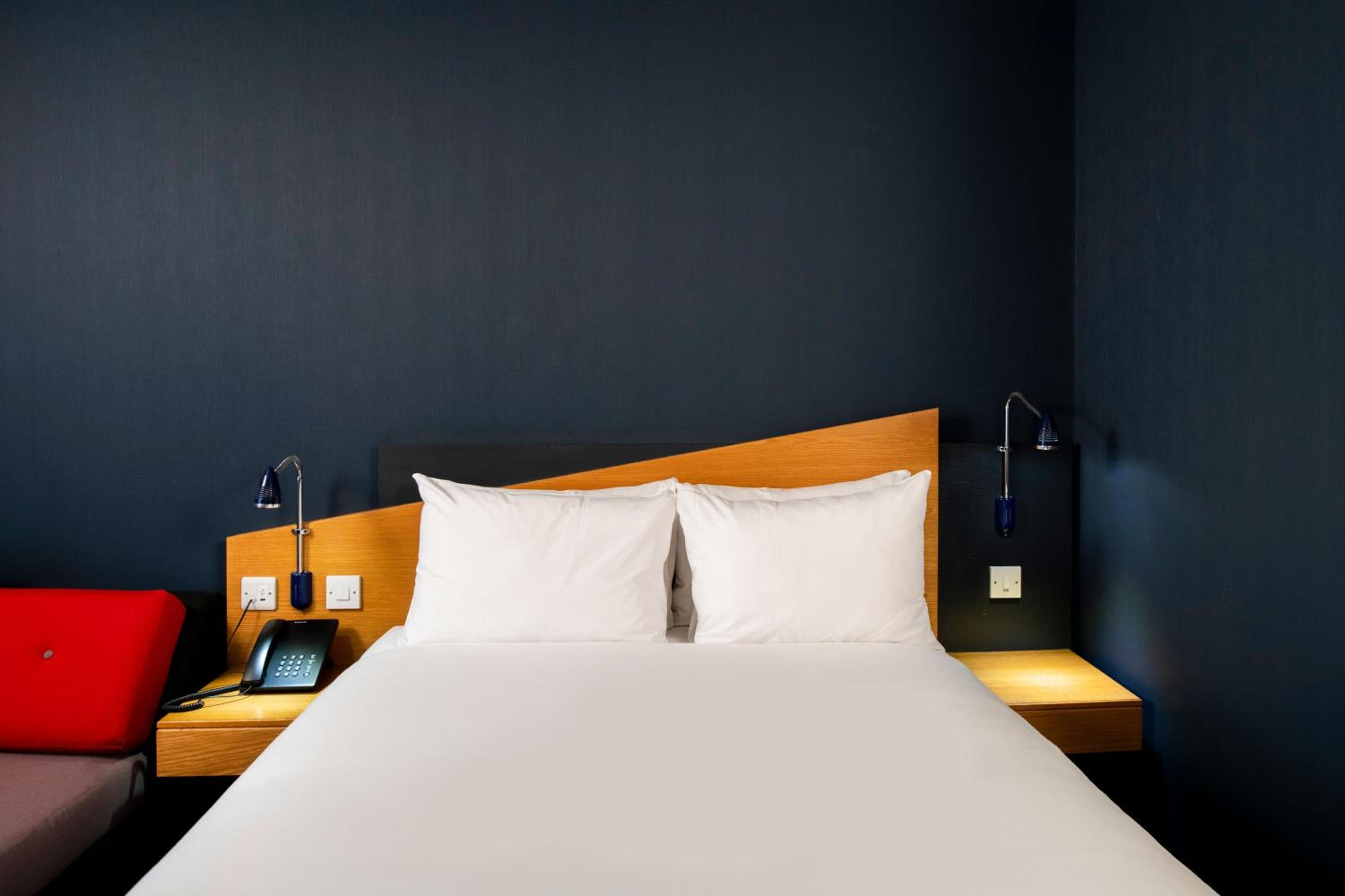 Holiday Inn Express Swindon West by IHG 5