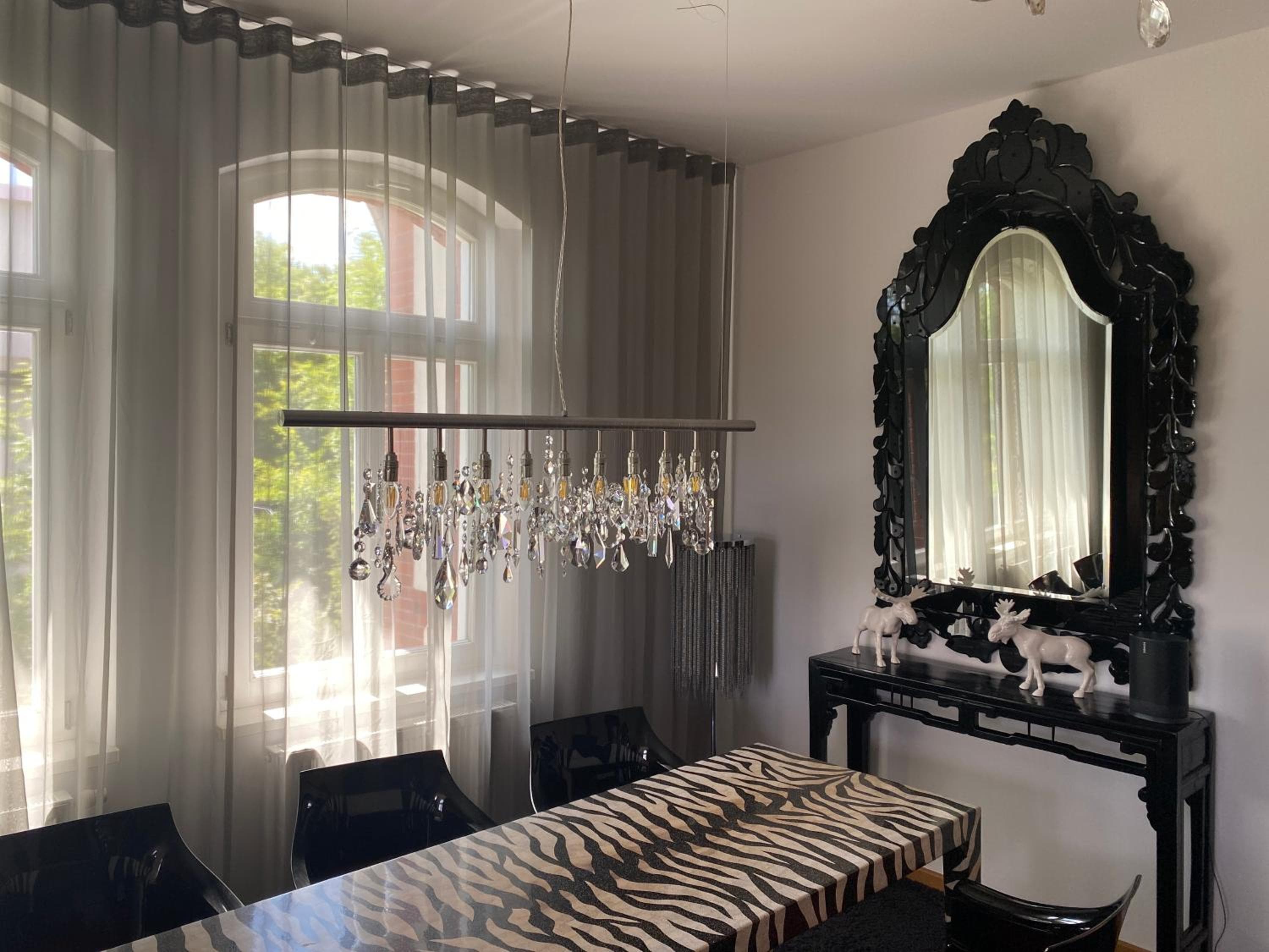 Helsinki Apartment Erfurt 2