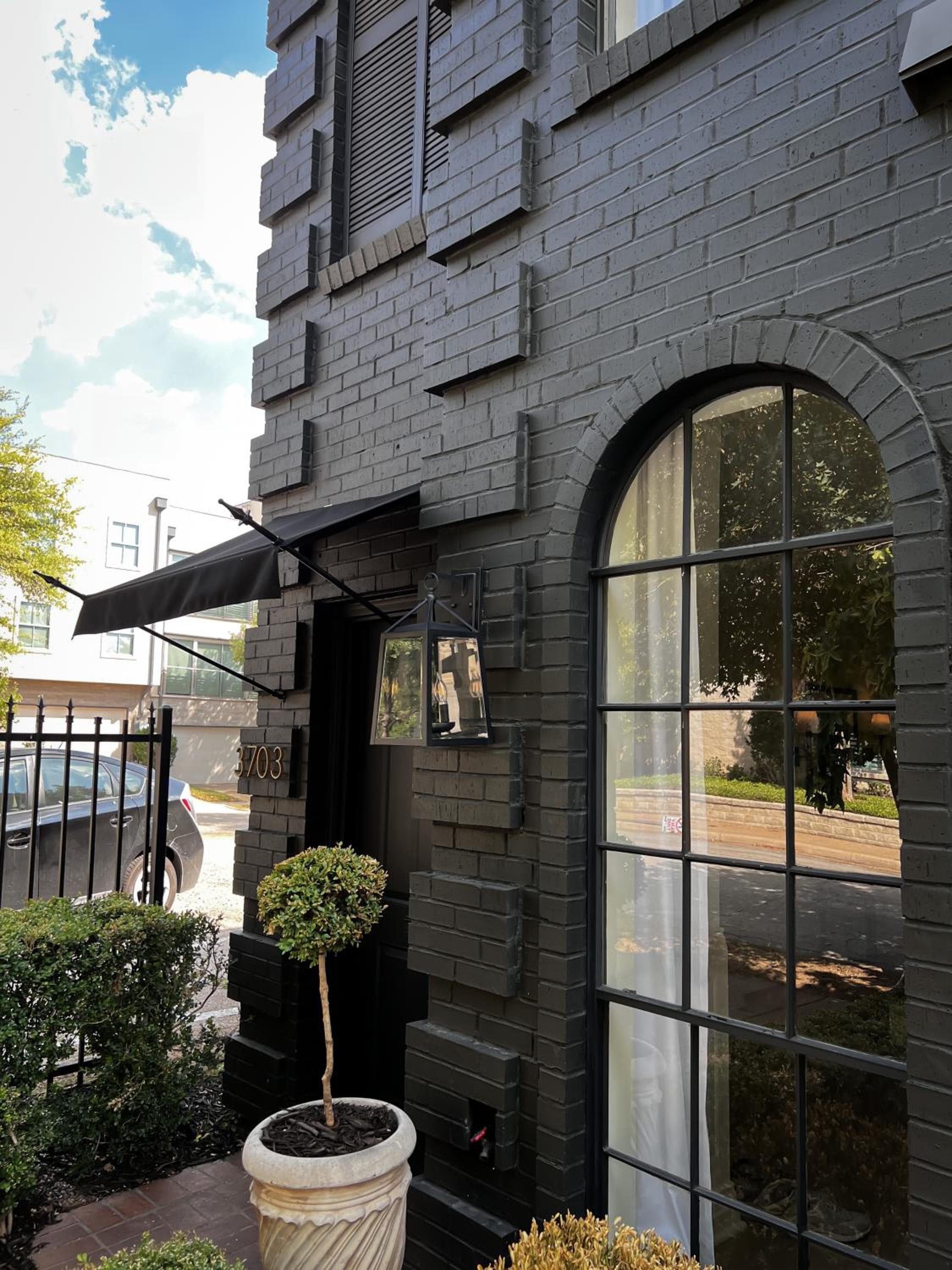 MrNomad Boutique Hotel Parisian Townhouse