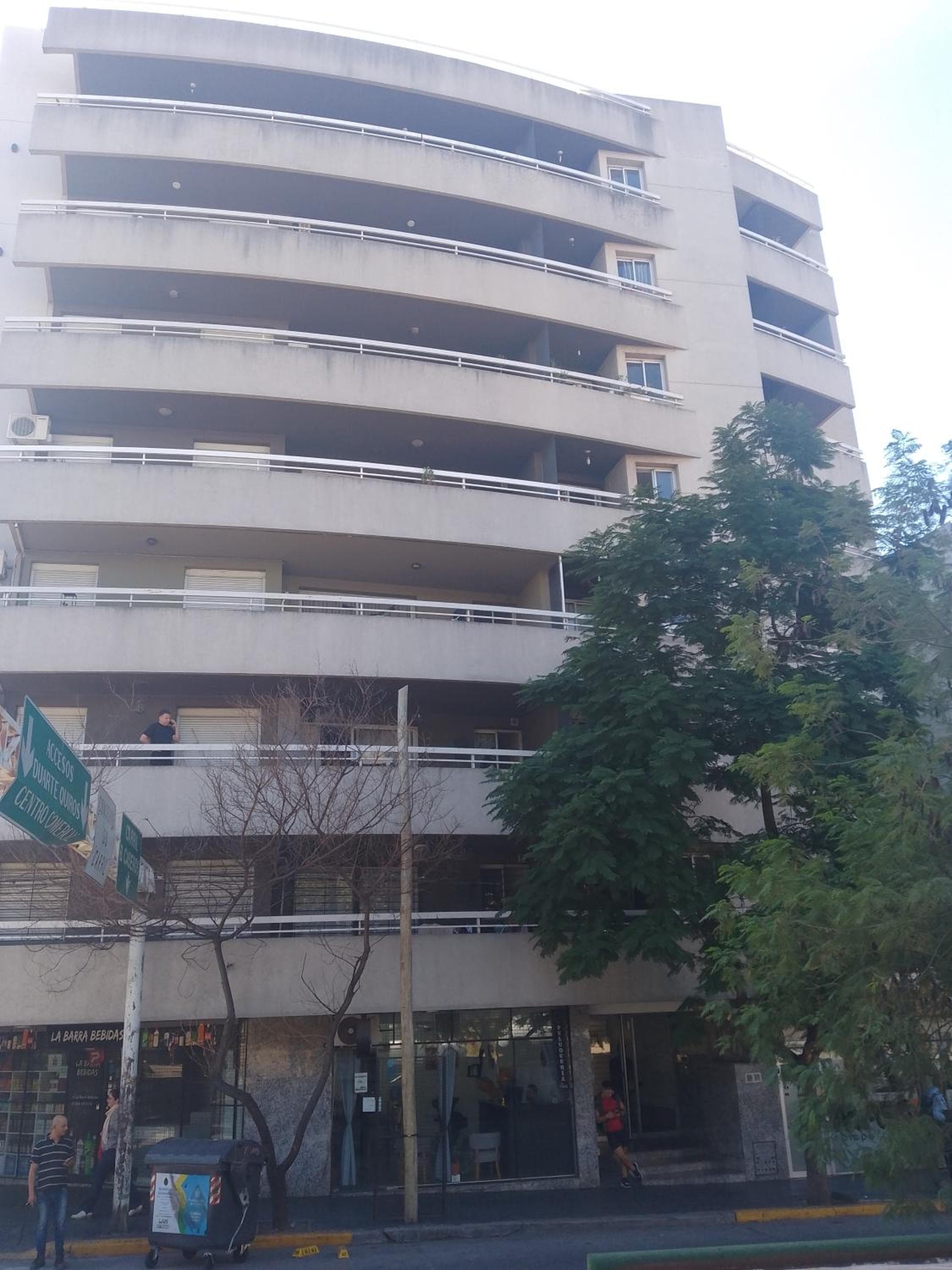 Dptos NUEVOCENTRO 2