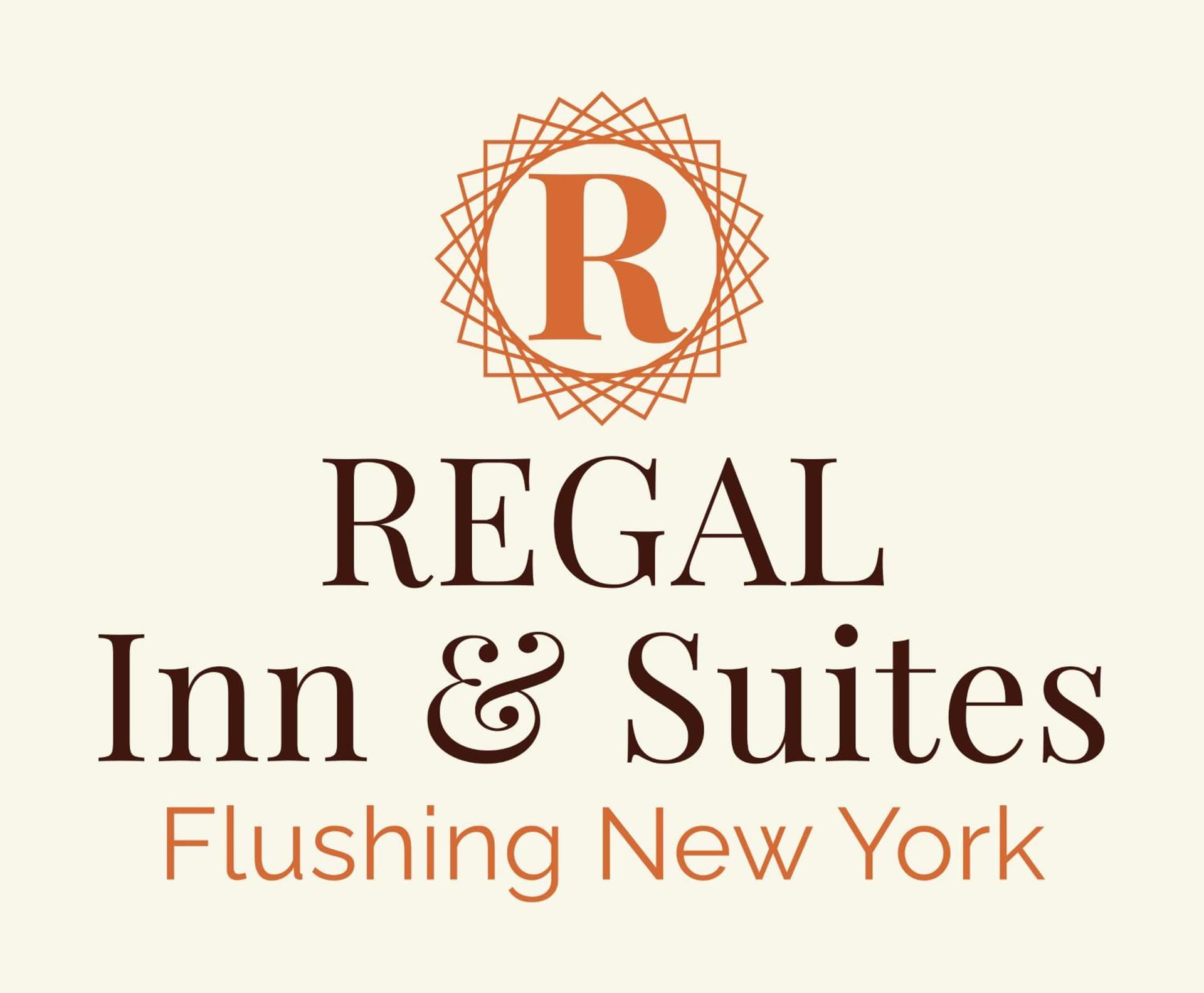 Regal Inn & Suites New York LaGuardia Hotel 2