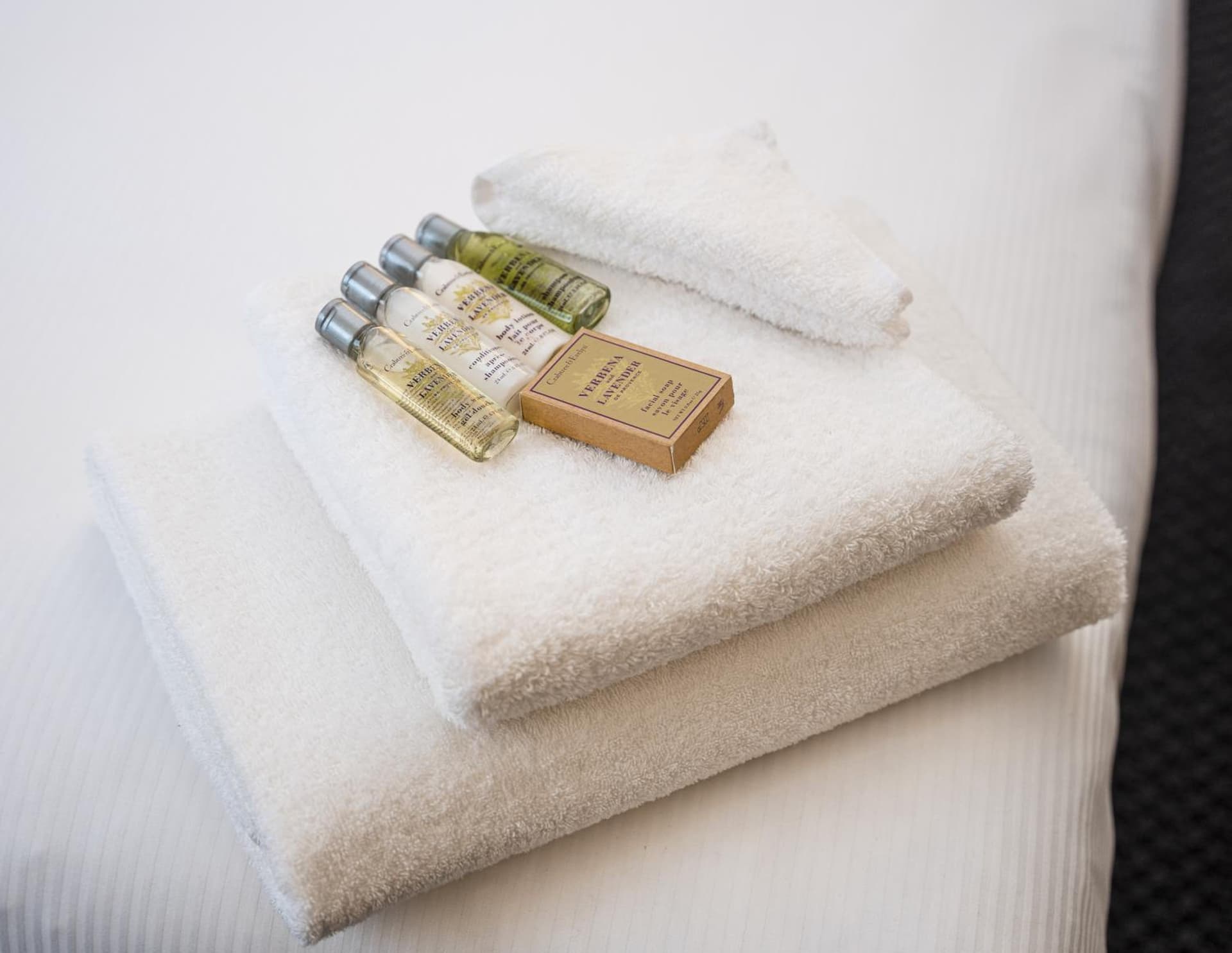 Hilton Garden Inn Birmingham Brindley Place 3