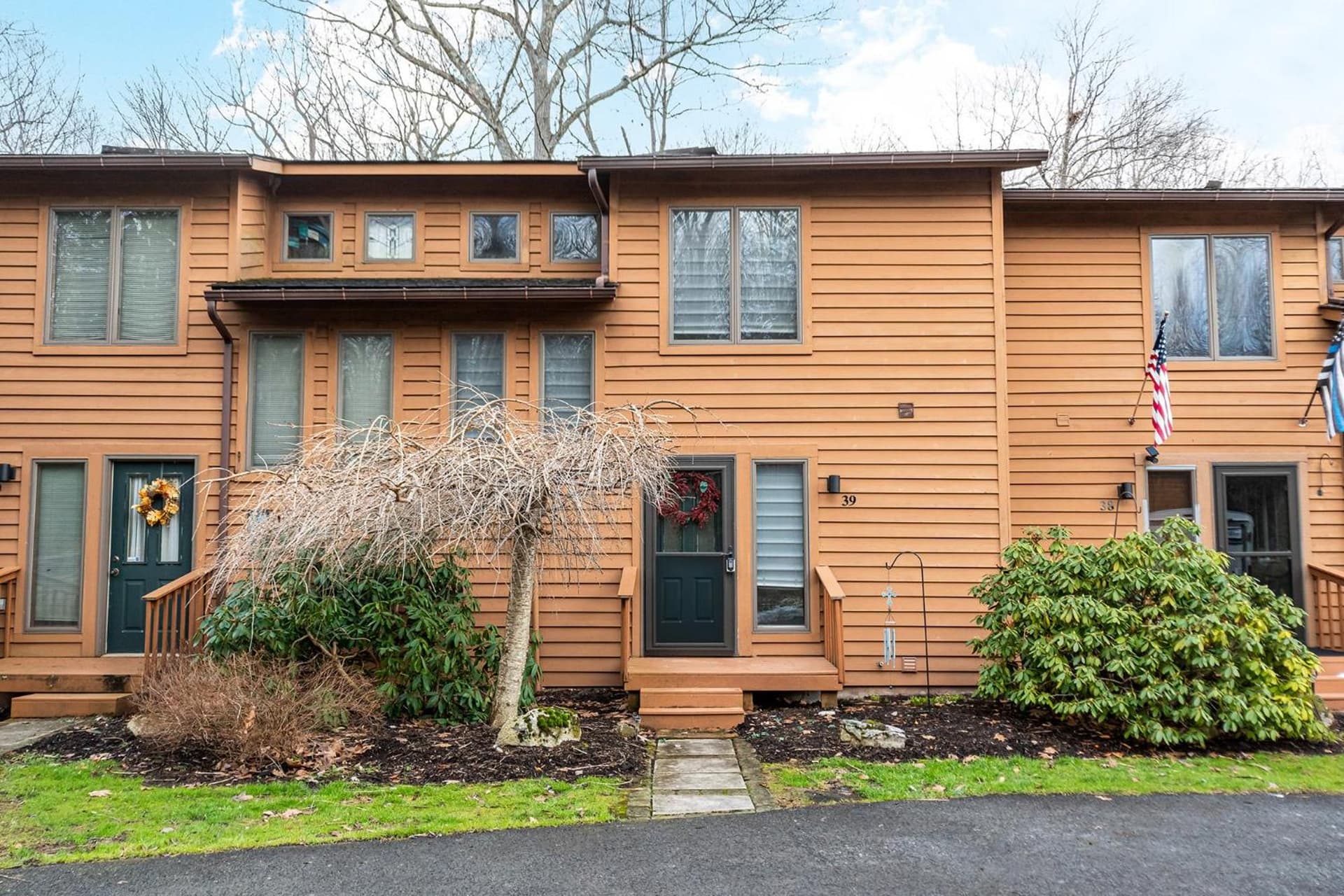 Laurel Brook 39