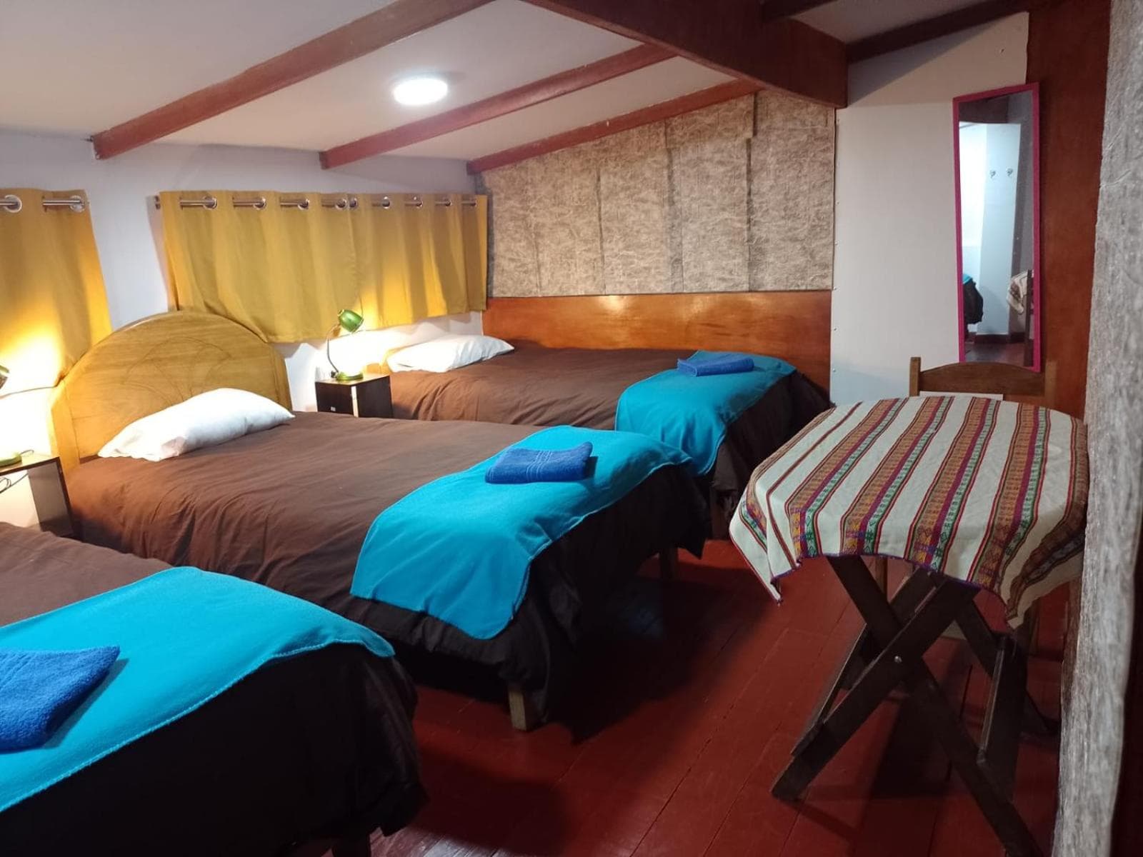 Killitas home&apart