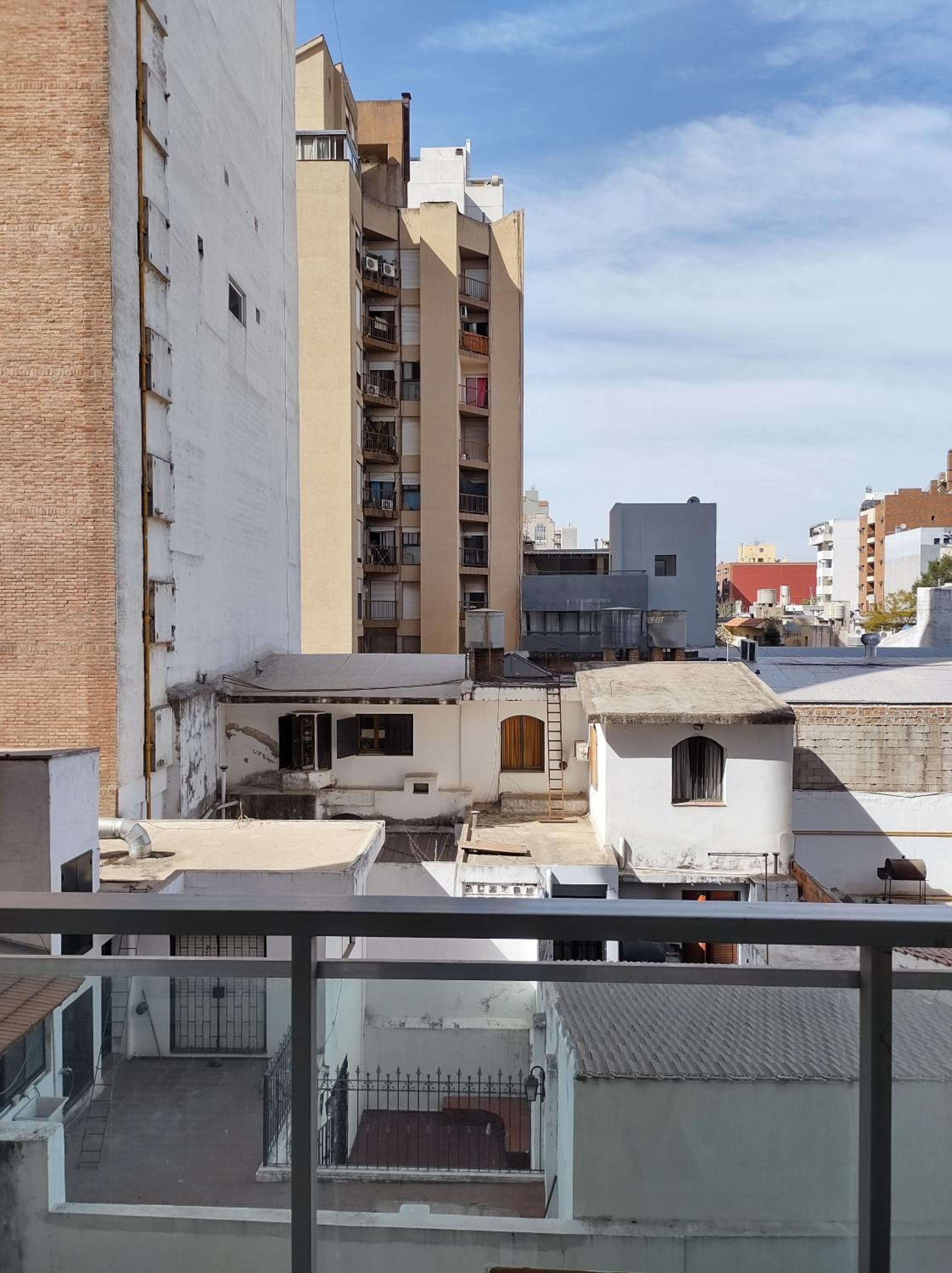 Departamento Skala