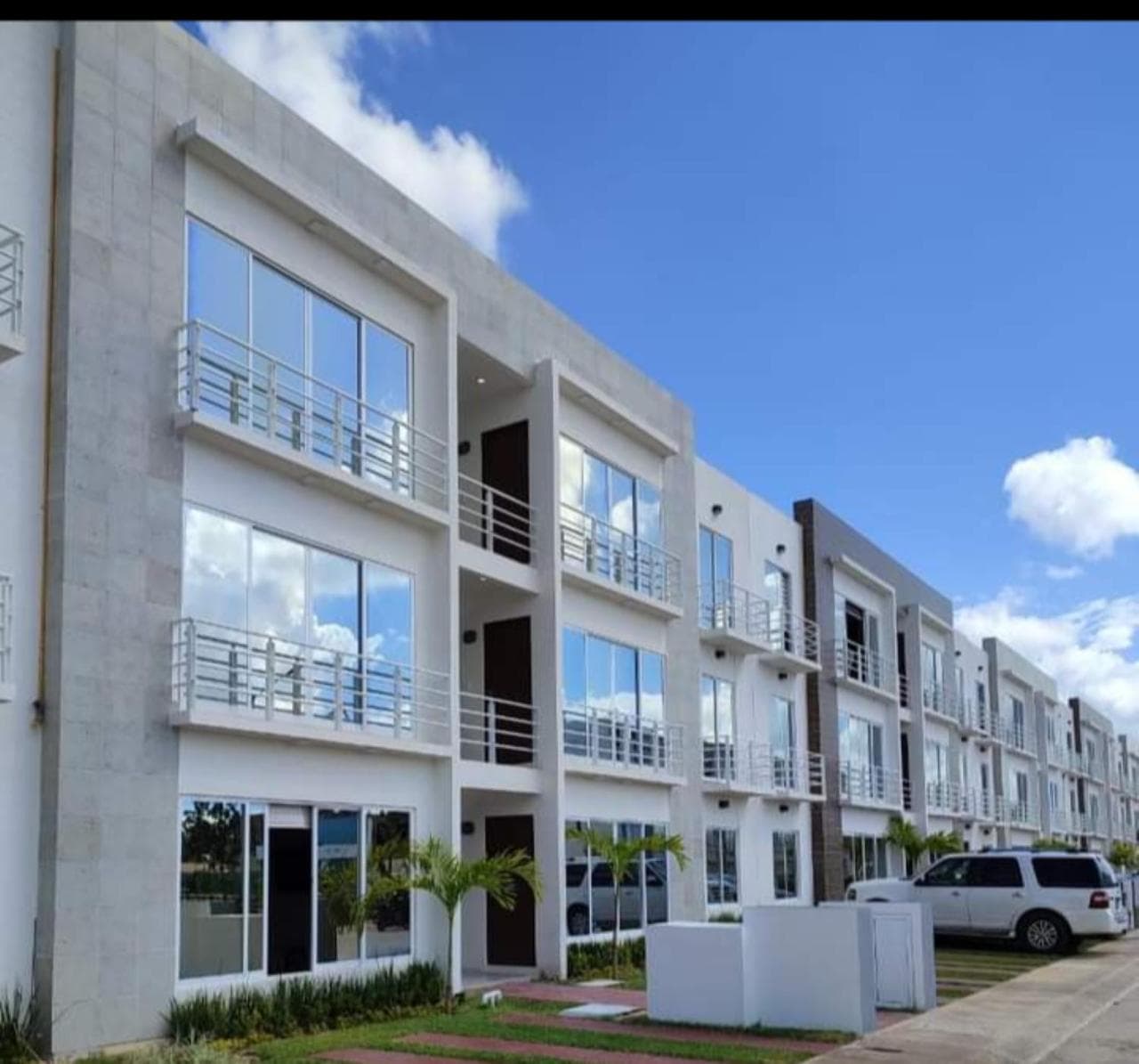 Departamento familiar en Cancún Poligono Sur