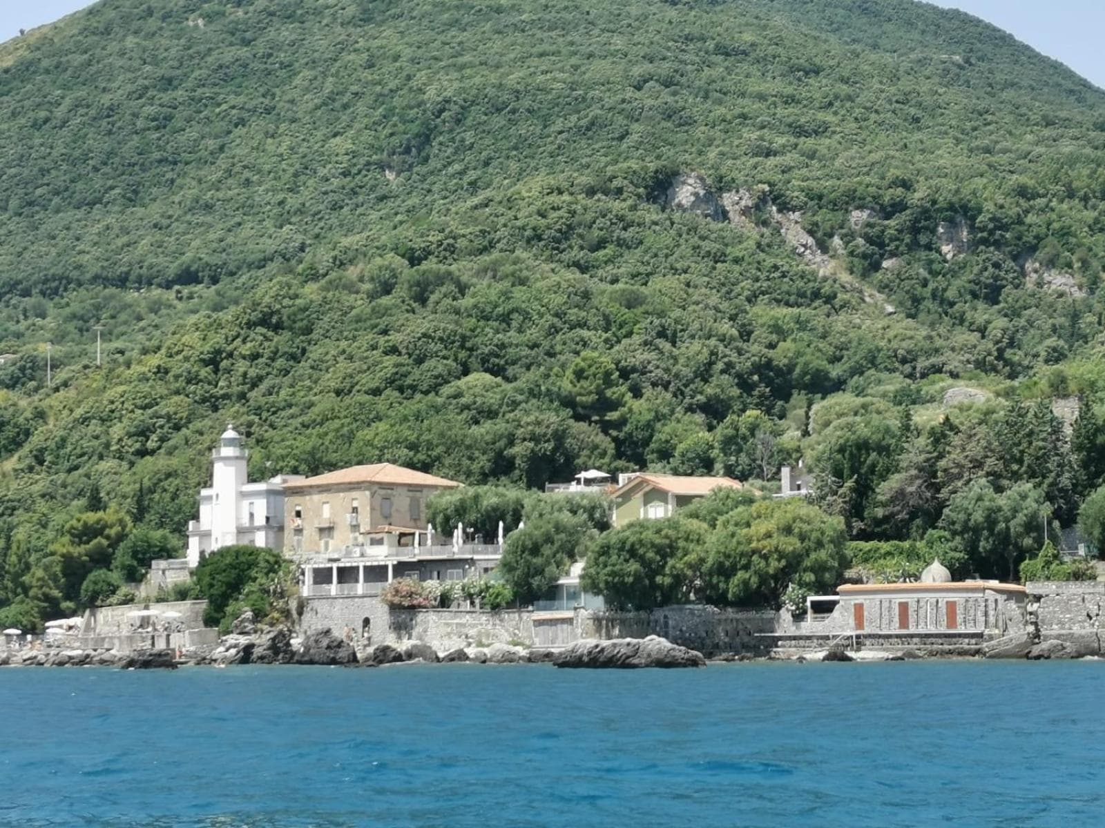 Martina Maison-CILENTO