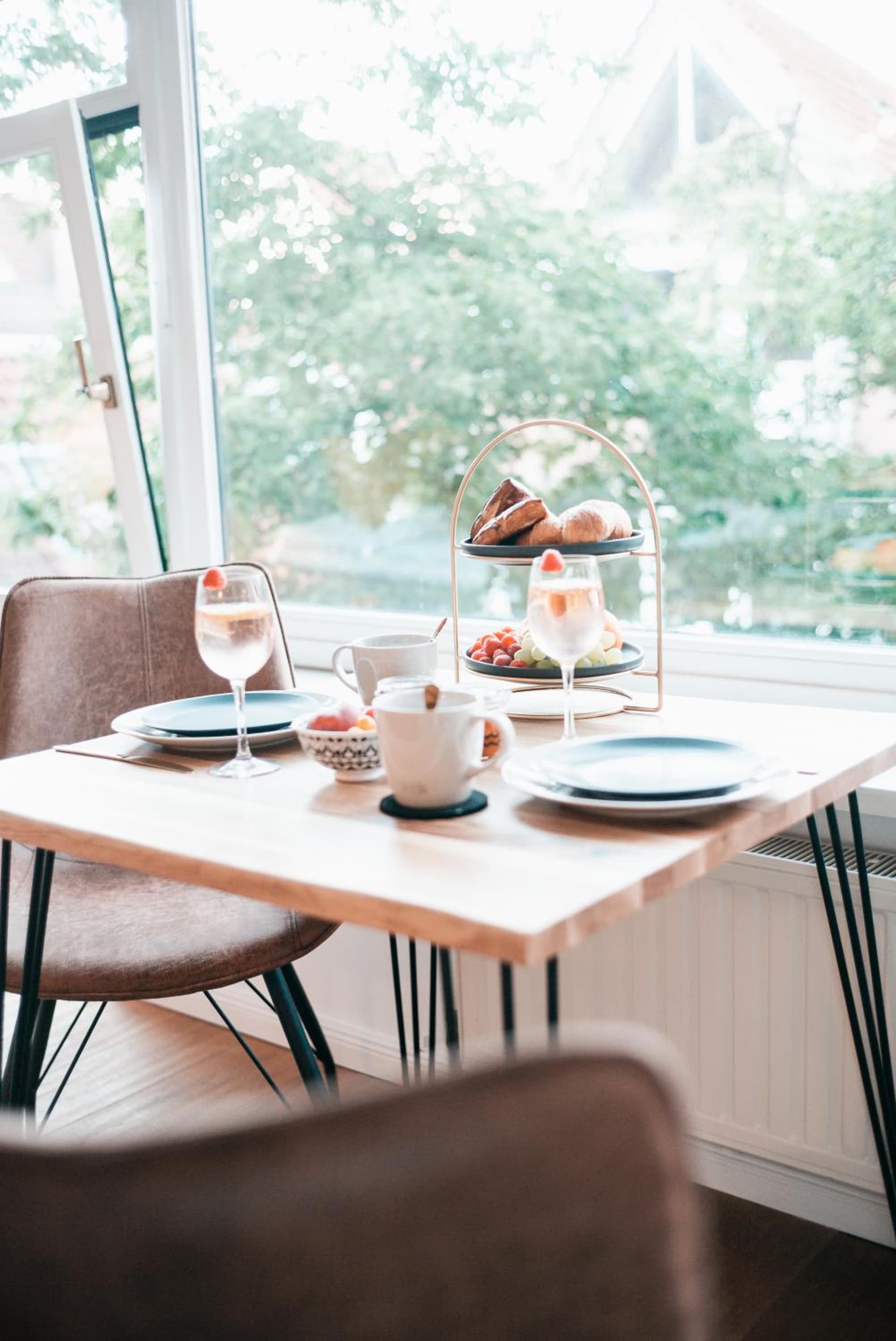 Suite Dreams Bremen