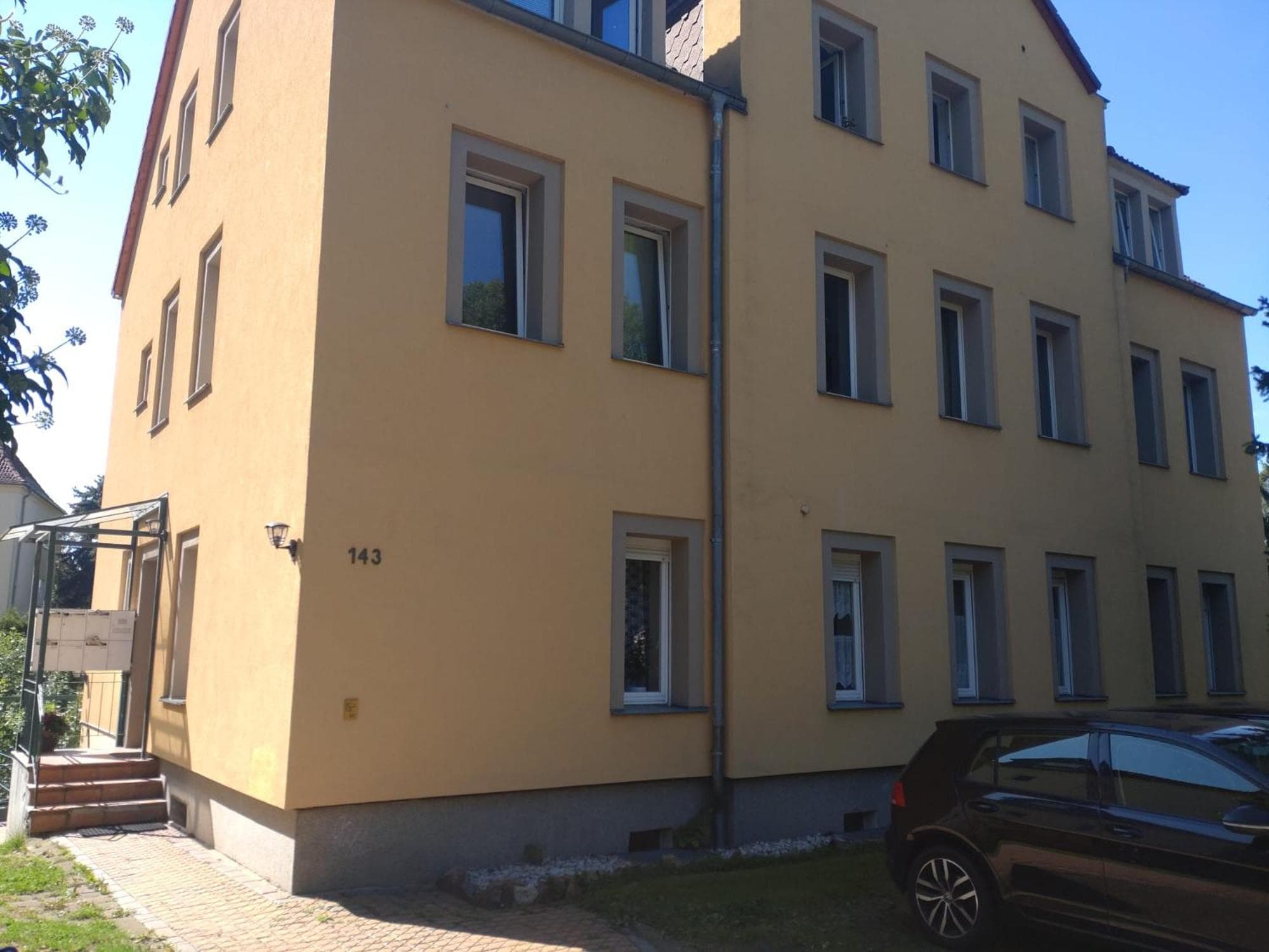 fewo-Grychnik