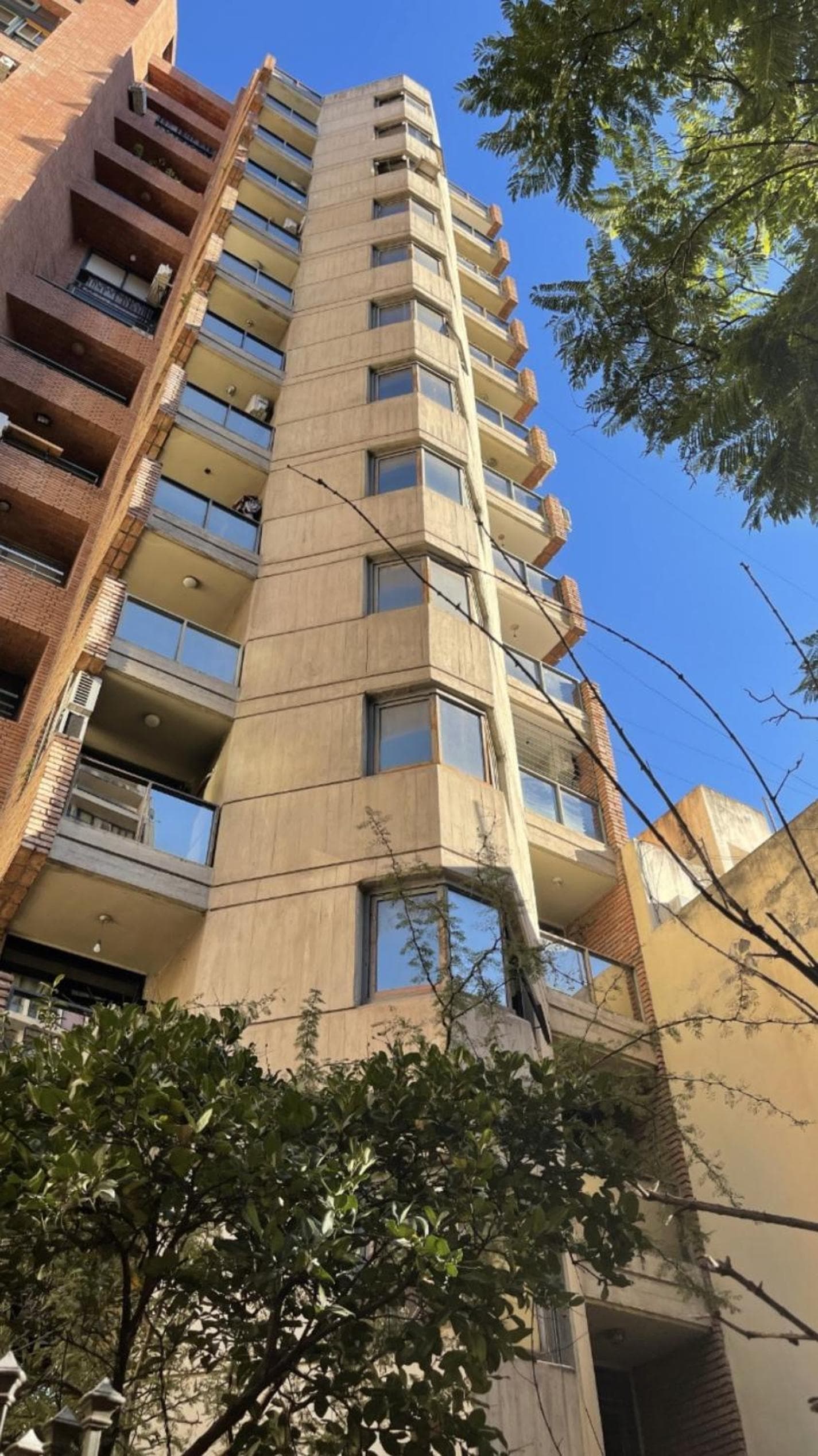 Hermoso departamento Nueva Córdoba, todo nuevo.