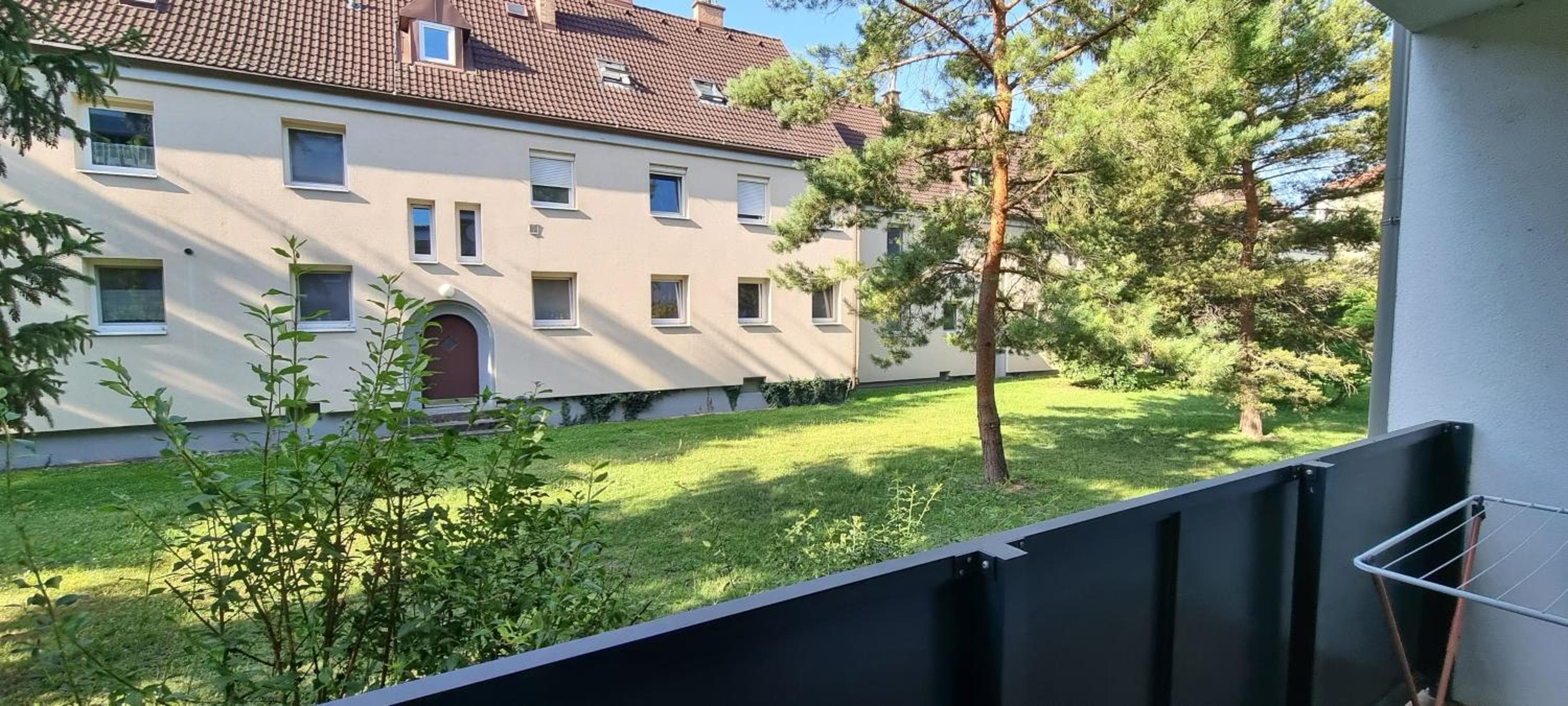 Vienna Apartment in Fischamend 2 Bedrooms - 3 Beds, Airport nearby