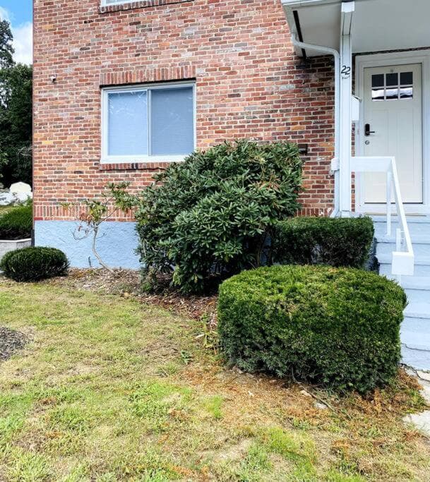 Cozy Boston Getaway Apartment Perfect for 2026 World Cup Visit, Free Parking