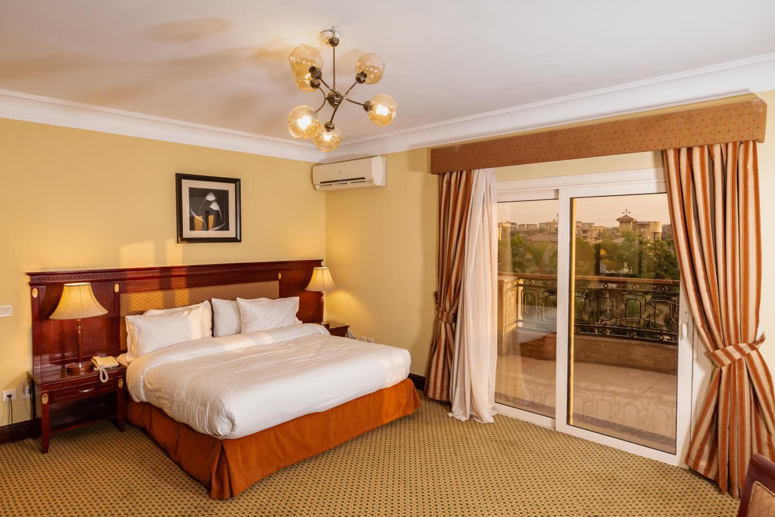 The Villa 604 Powered by look - Pool & GYM Access