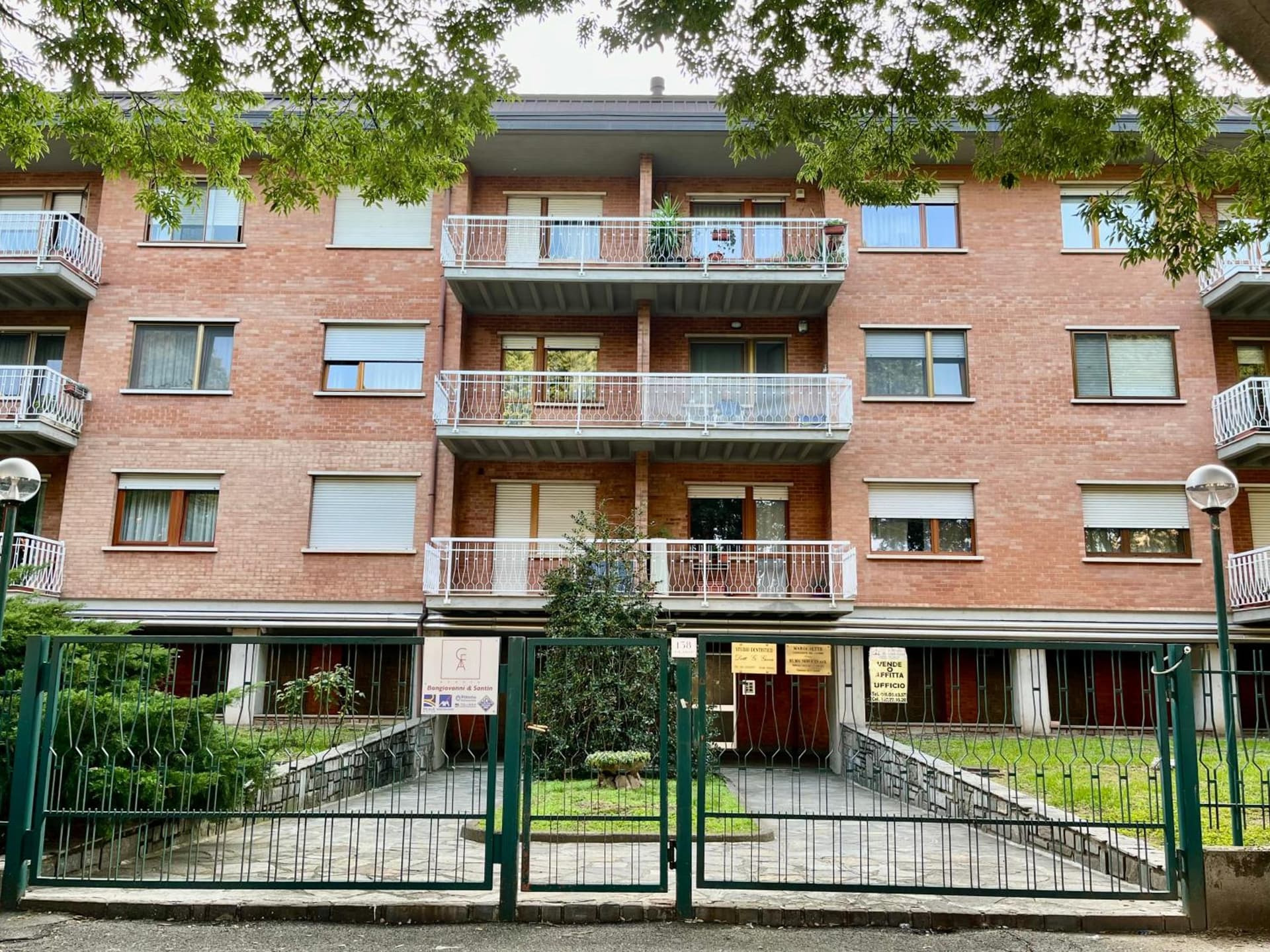 Casa RIGOLA by Apartments To Art