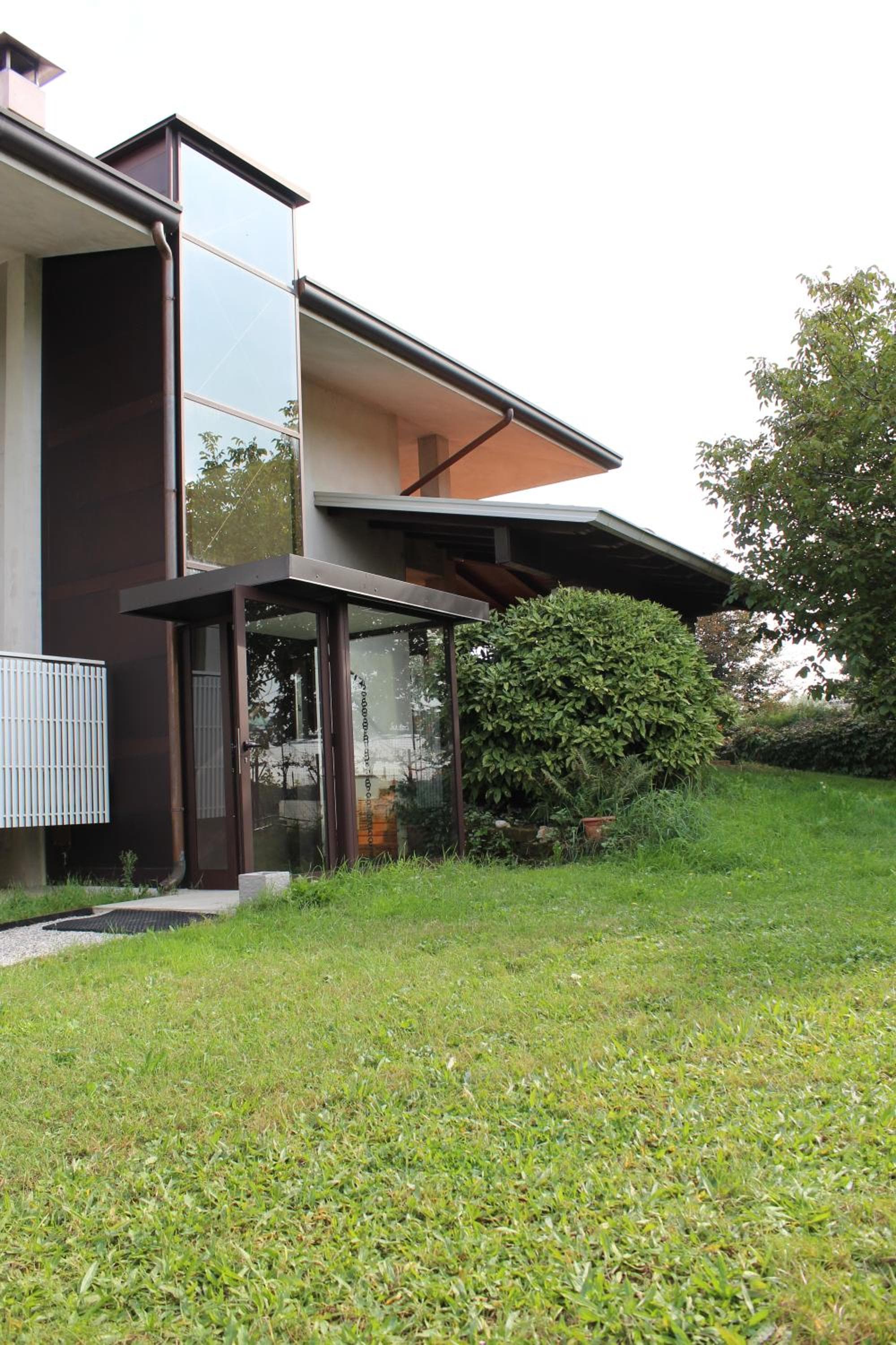 Guest House Italo & Anna
