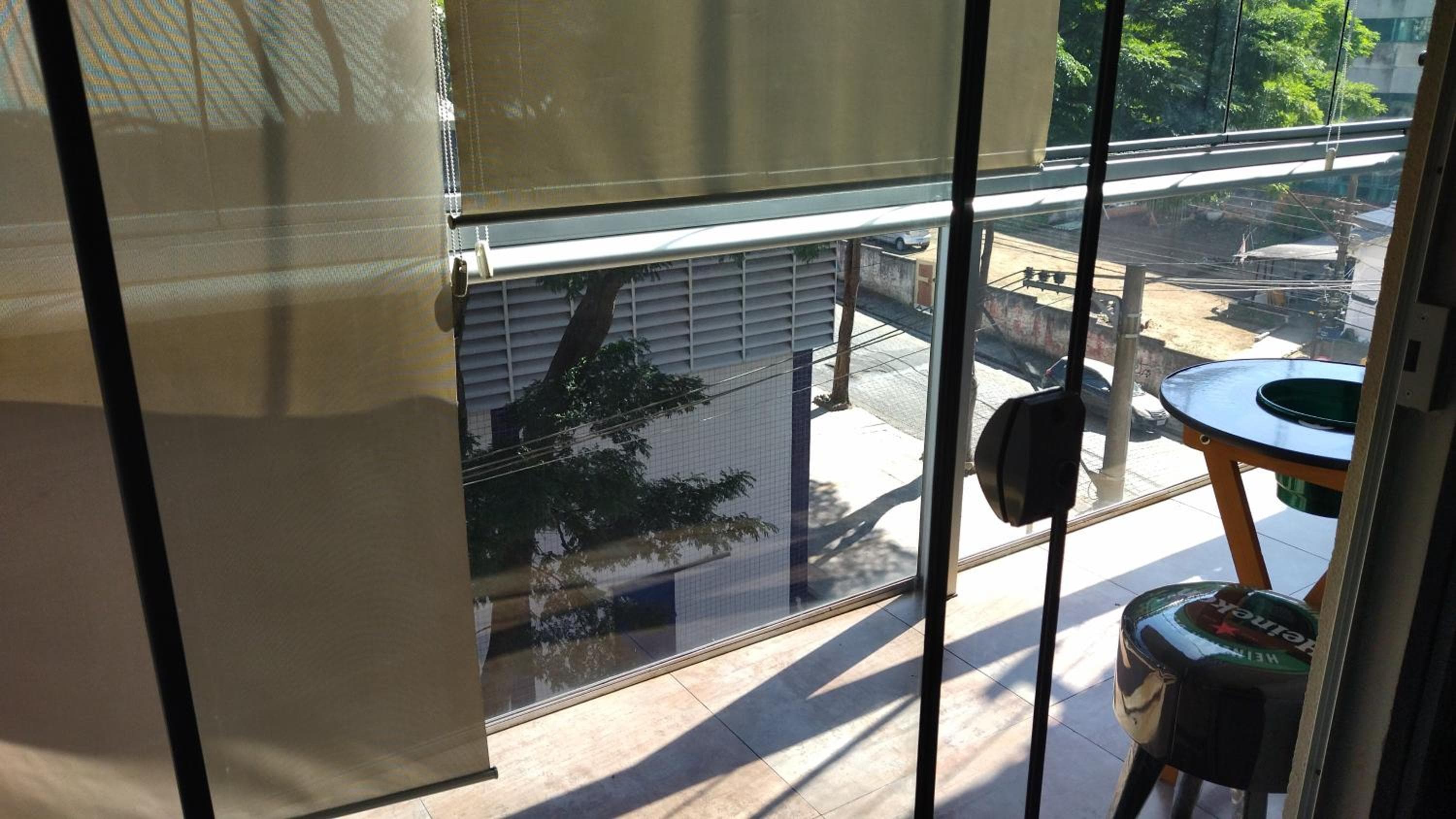 Studio em Guarulhos, perto do Aeroporto de Gru 15'min