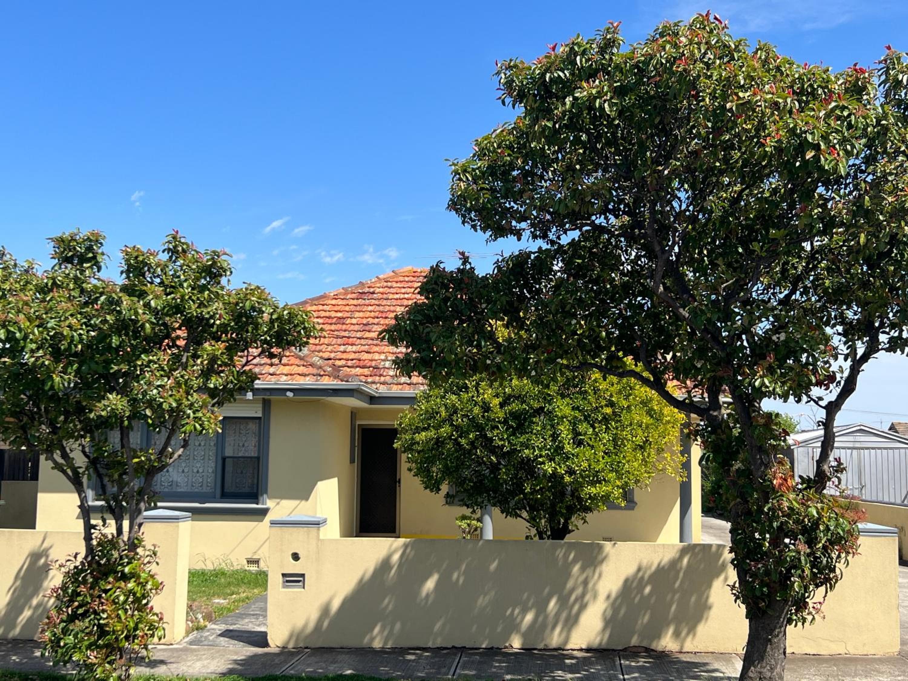 Cosy Homes - 15 Minutes Away From Melbourne Airport