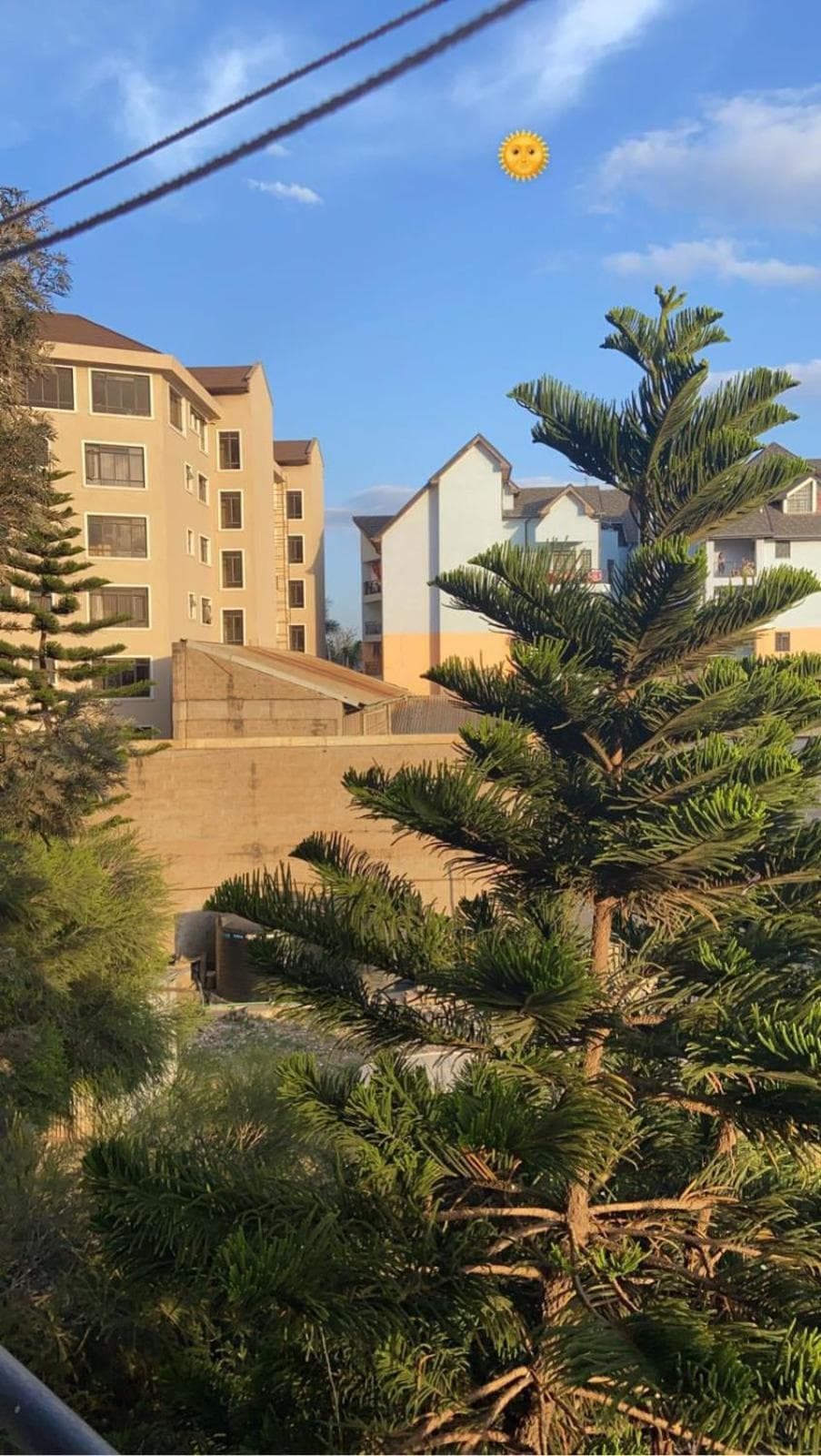 Unique 1 bedroom South b