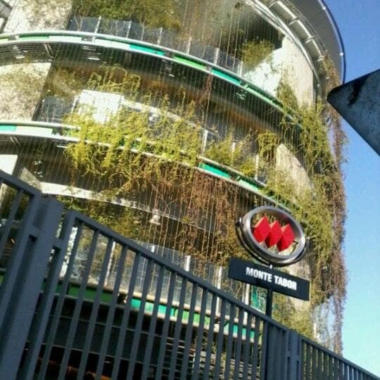 Jose Anguita Apartament Estacionamiento Privado Frente del Arauco Maipu A pasos del metro Baño privado