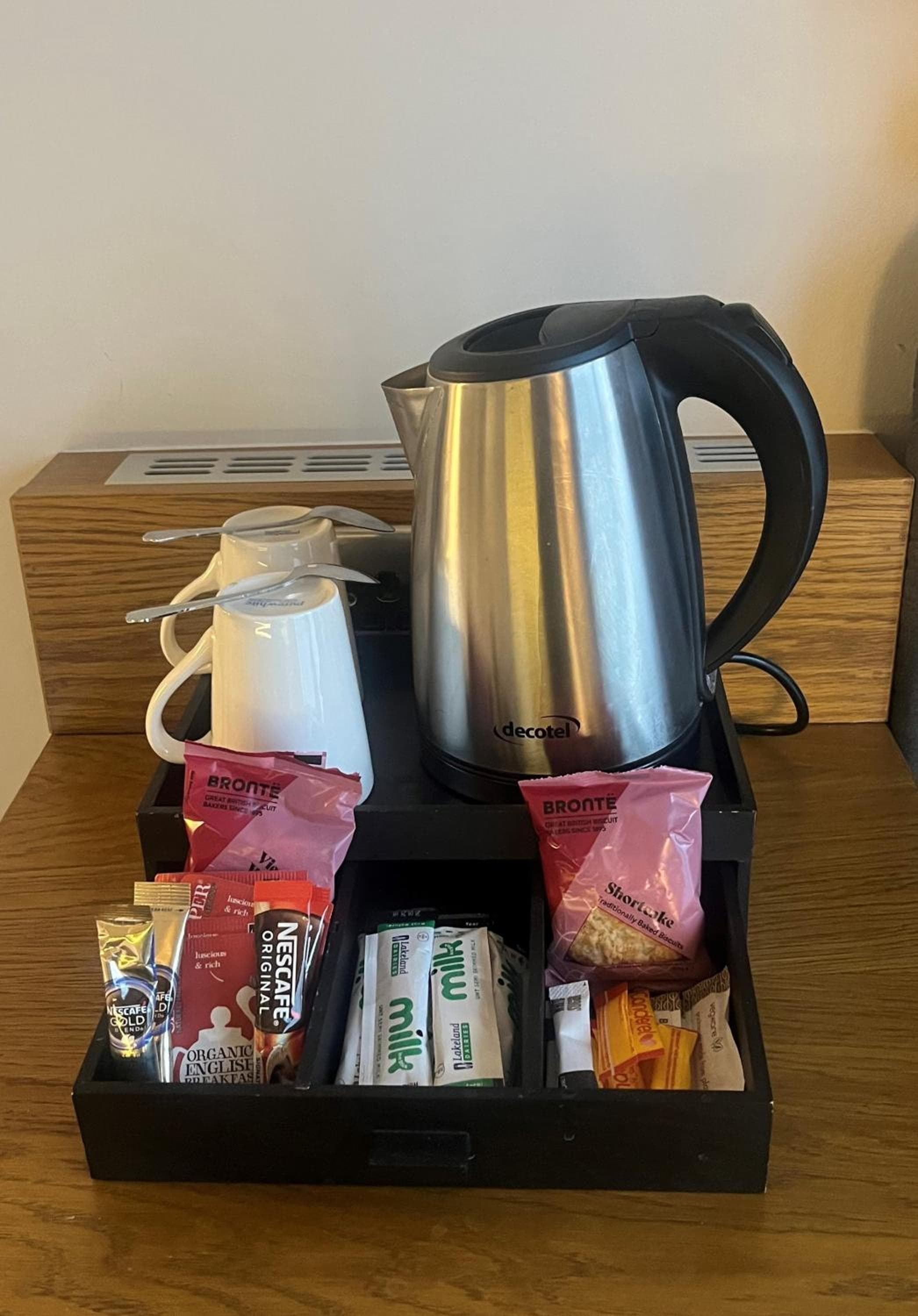 Crowne Plaza Plymouth by IHG 4