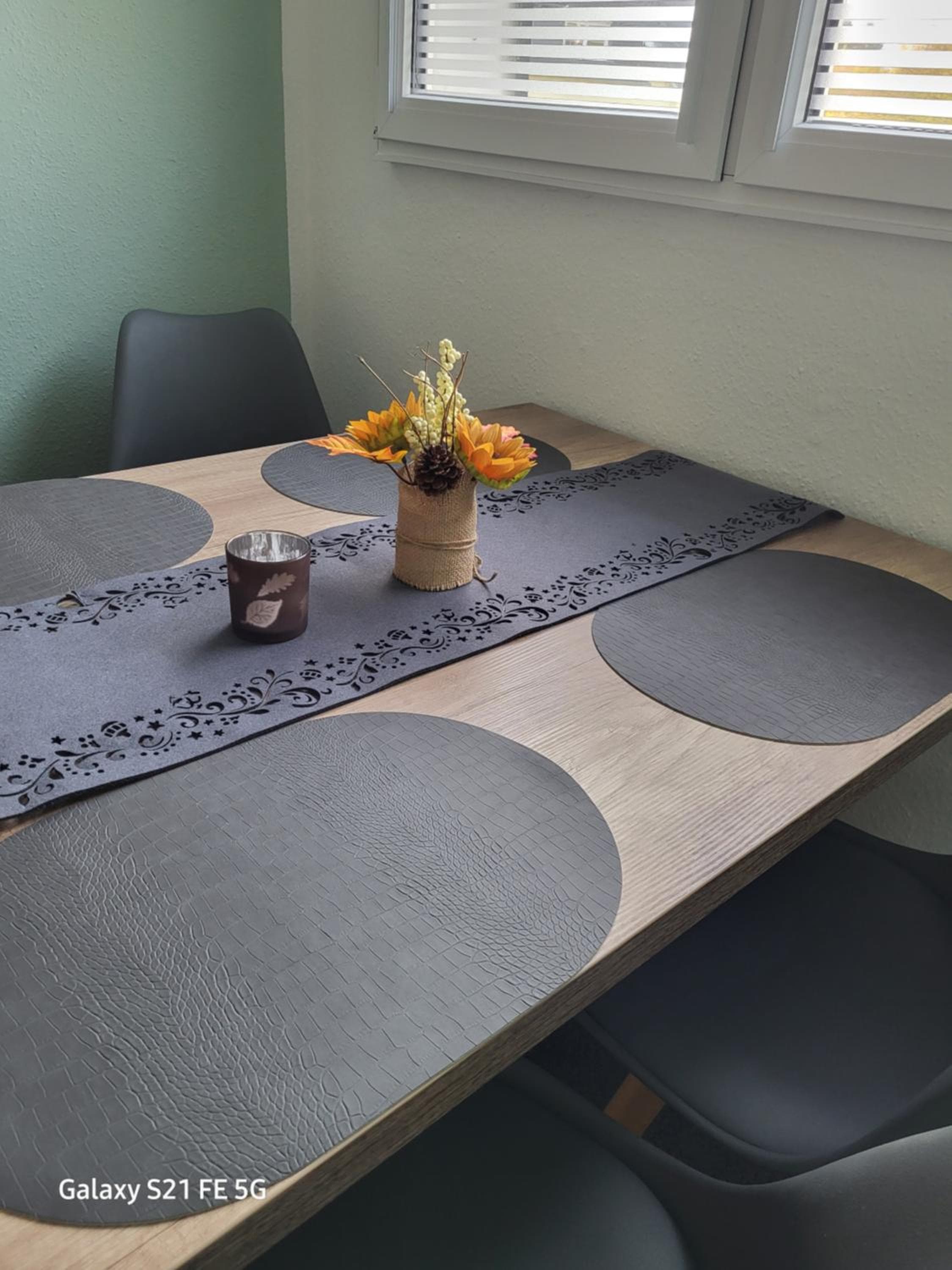 Apartment Bochum
