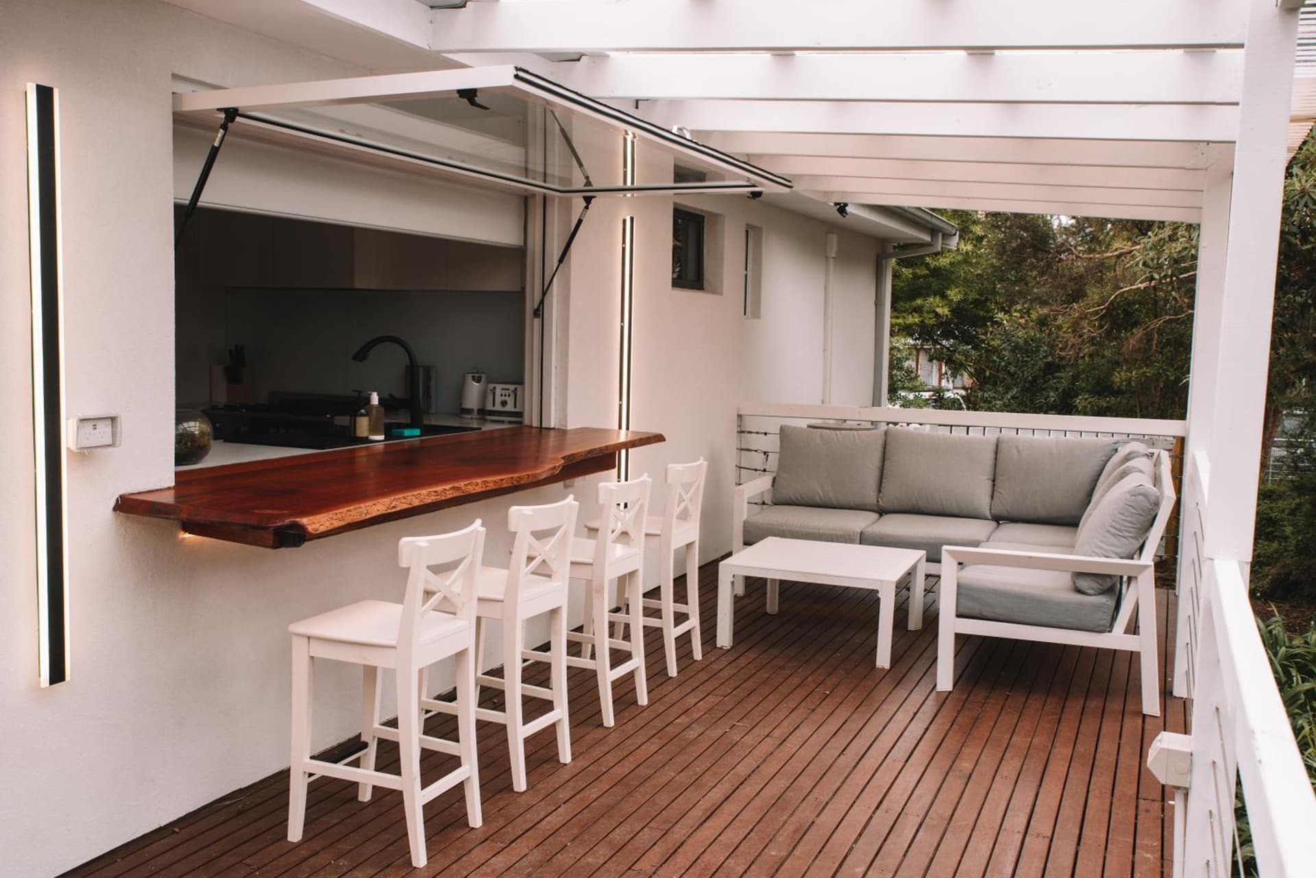 La Plage - A Cosy Cottage in Phillip Island
