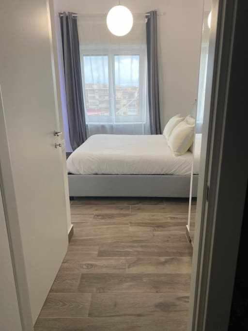 Residenza da Mimi'