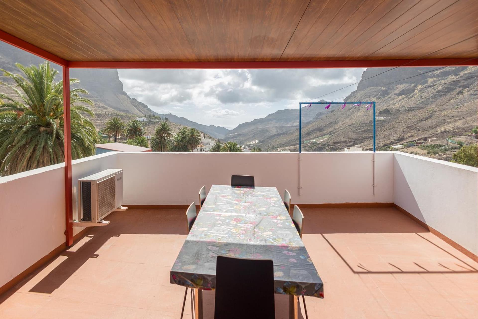 GuestReady - Gadi House Tasarte