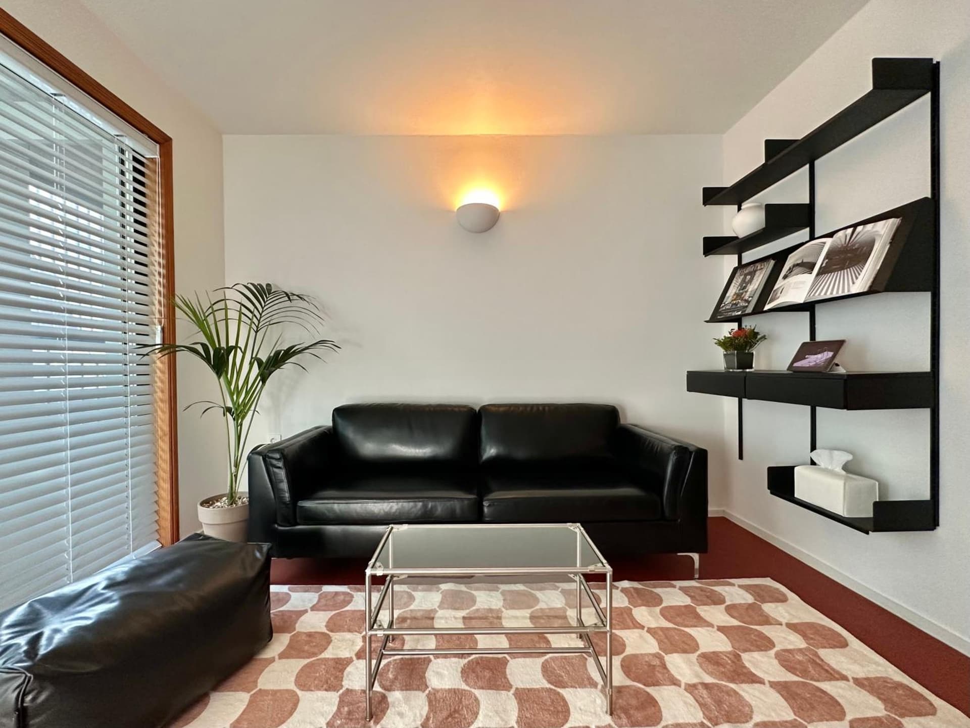 Berliner House